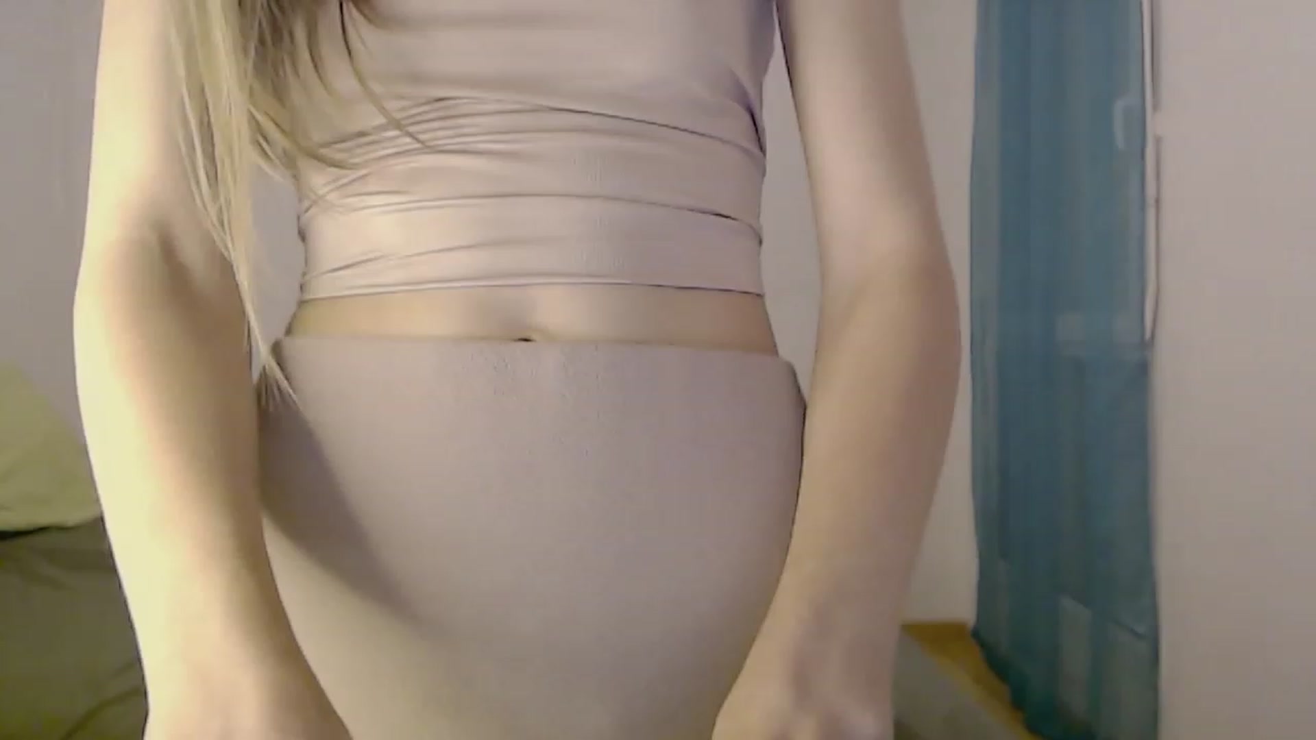 Gallery image thumbnail from Nady_'s myfreecams stream on, 05/11/2023, 17:20 image 11 of 20