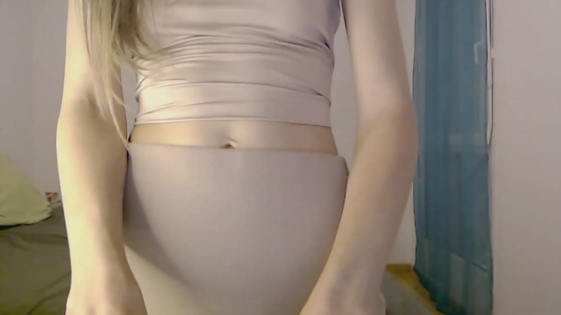 Gallery image thumbnail from Nady_'s myfreecams stream on, 05/11/2023, 17:20 image 8 of 20