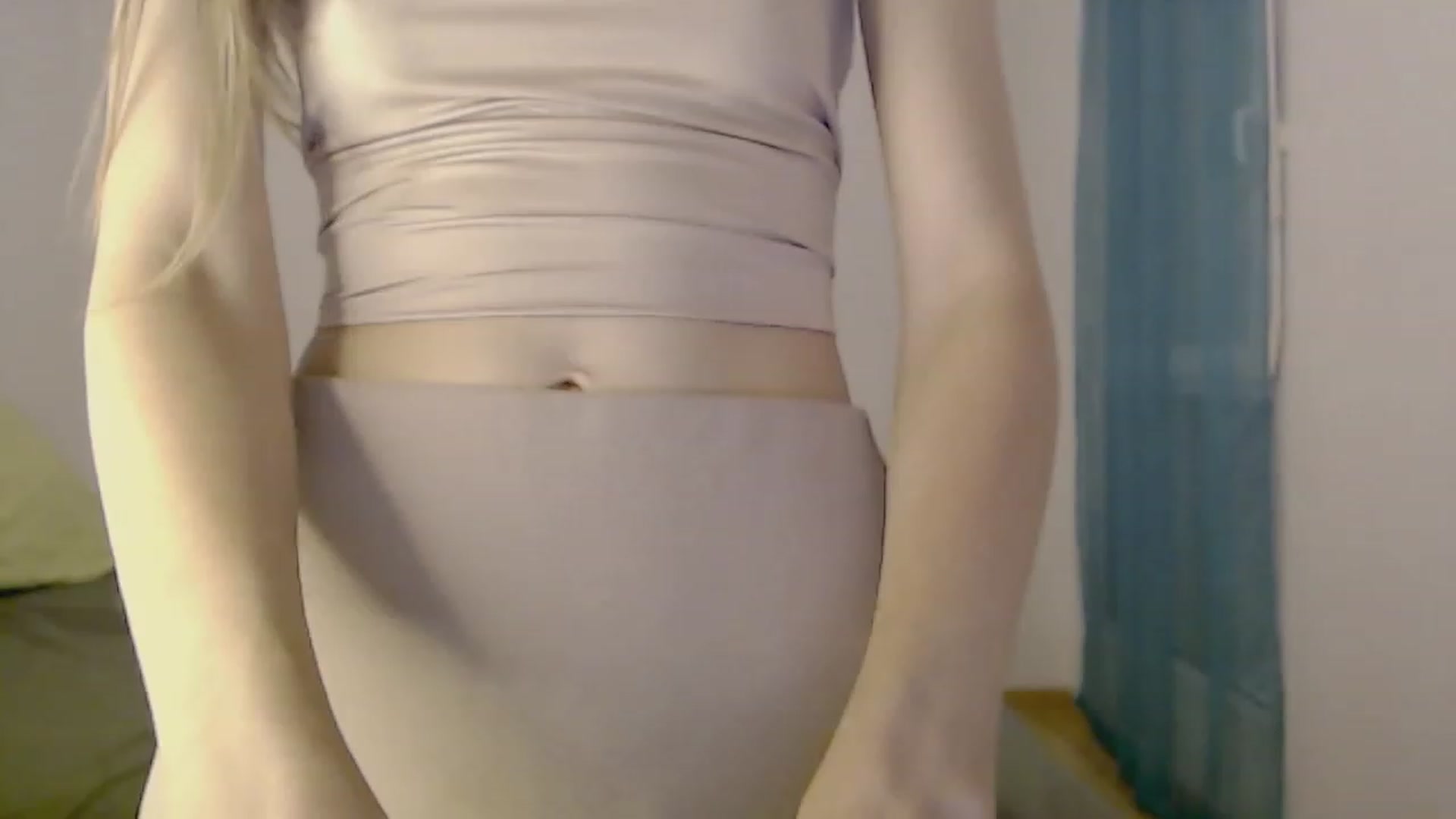 Gallery image thumbnail from Nady_'s myfreecams stream on, 05/11/2023, 17:20 image 9 of 20
