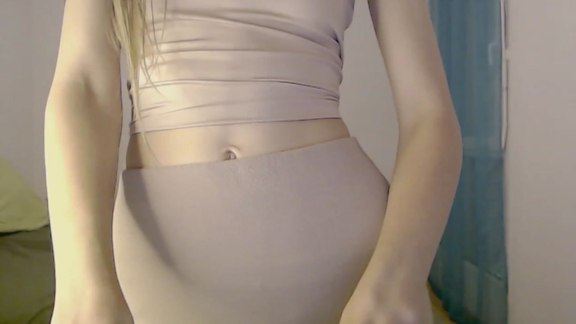 Gallery image thumbnail from Nady_'s myfreecams stream on, 05/11/2023, 17:20 image 5 of 20