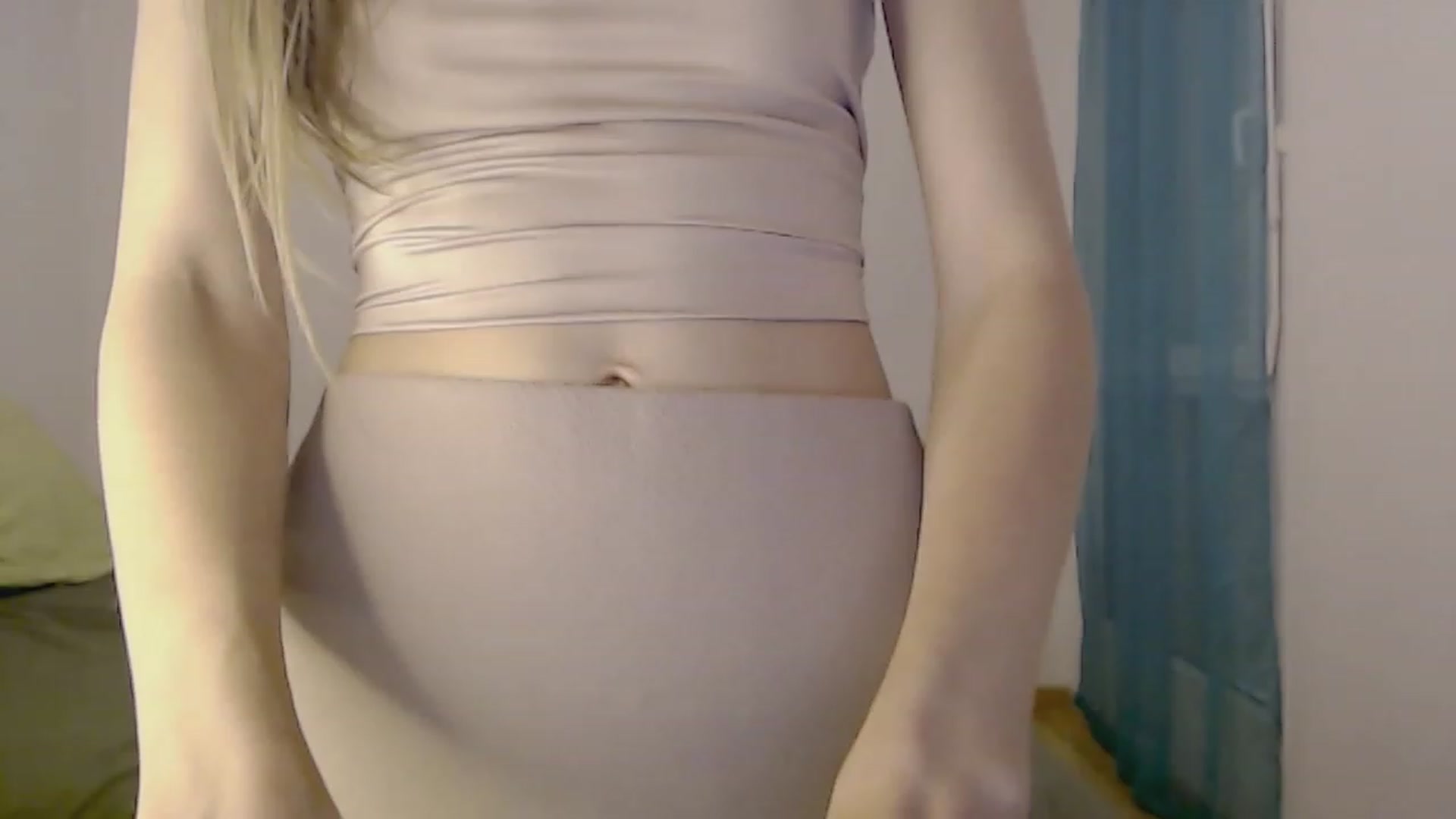 Gallery image thumbnail from Nady_'s myfreecams stream on, 05/11/2023, 17:20 image 7 of 20