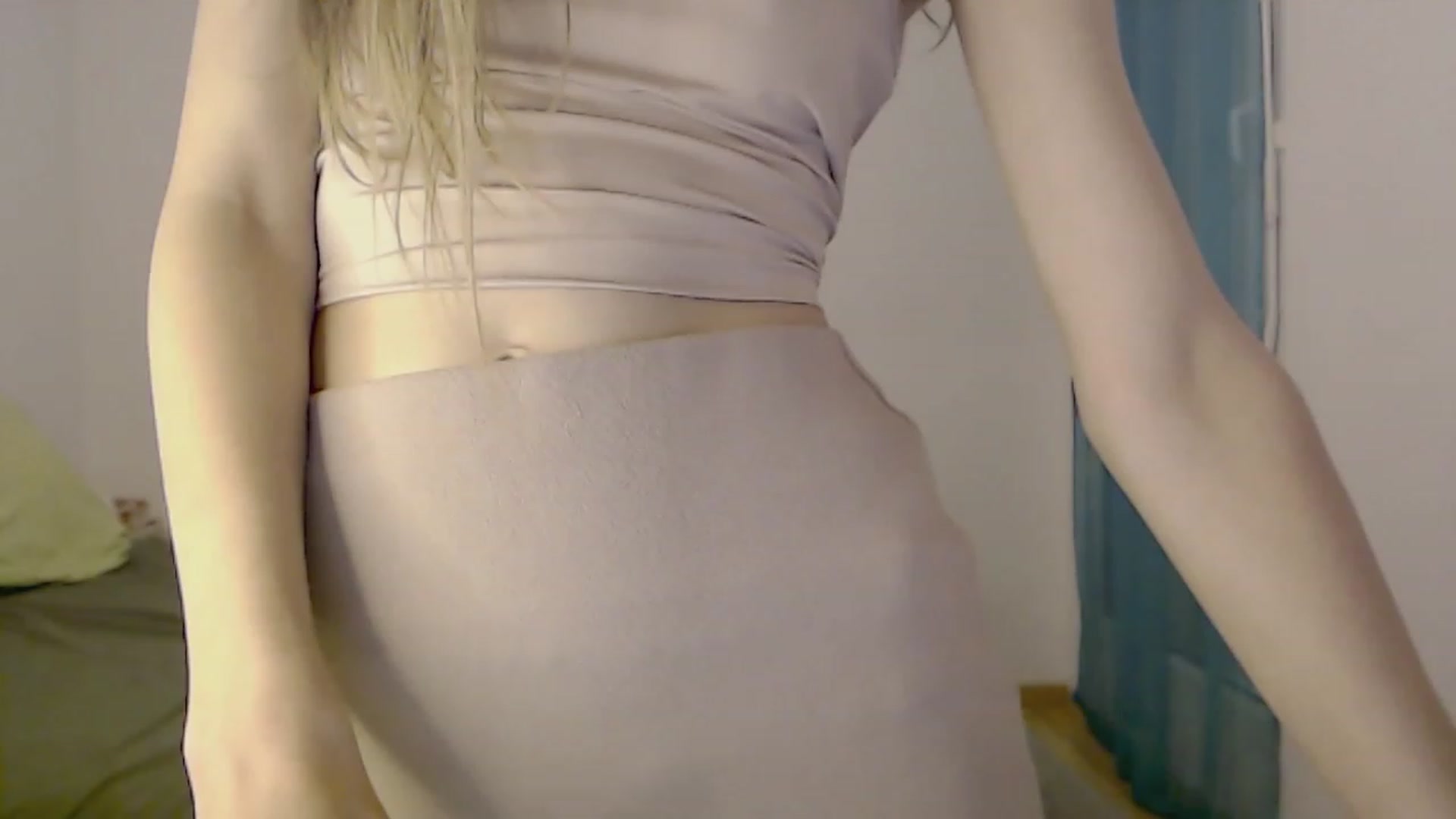 Gallery image thumbnail from Nady_'s myfreecams stream on, 05/11/2023, 17:20 image 13 of 20
