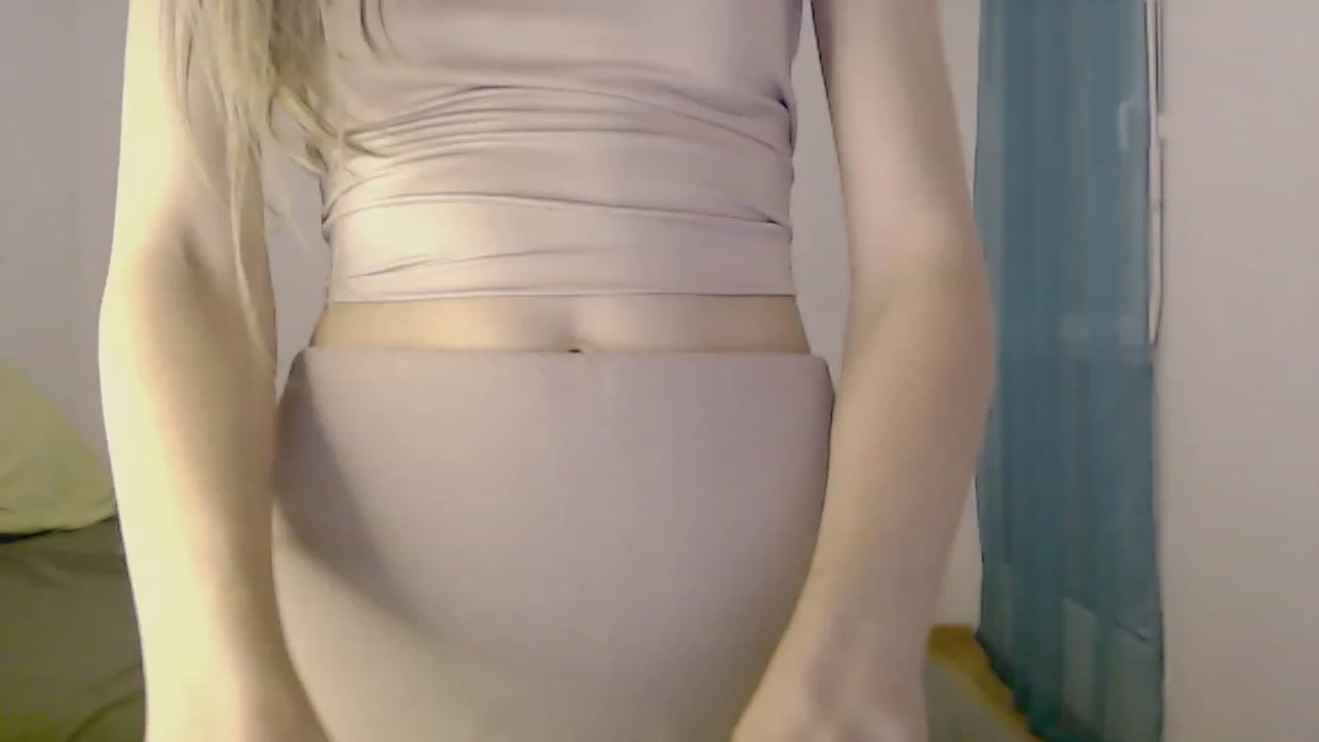 Gallery image thumbnail from Nady_'s myfreecams stream on, 05/11/2023, 17:20 image 3 of 20