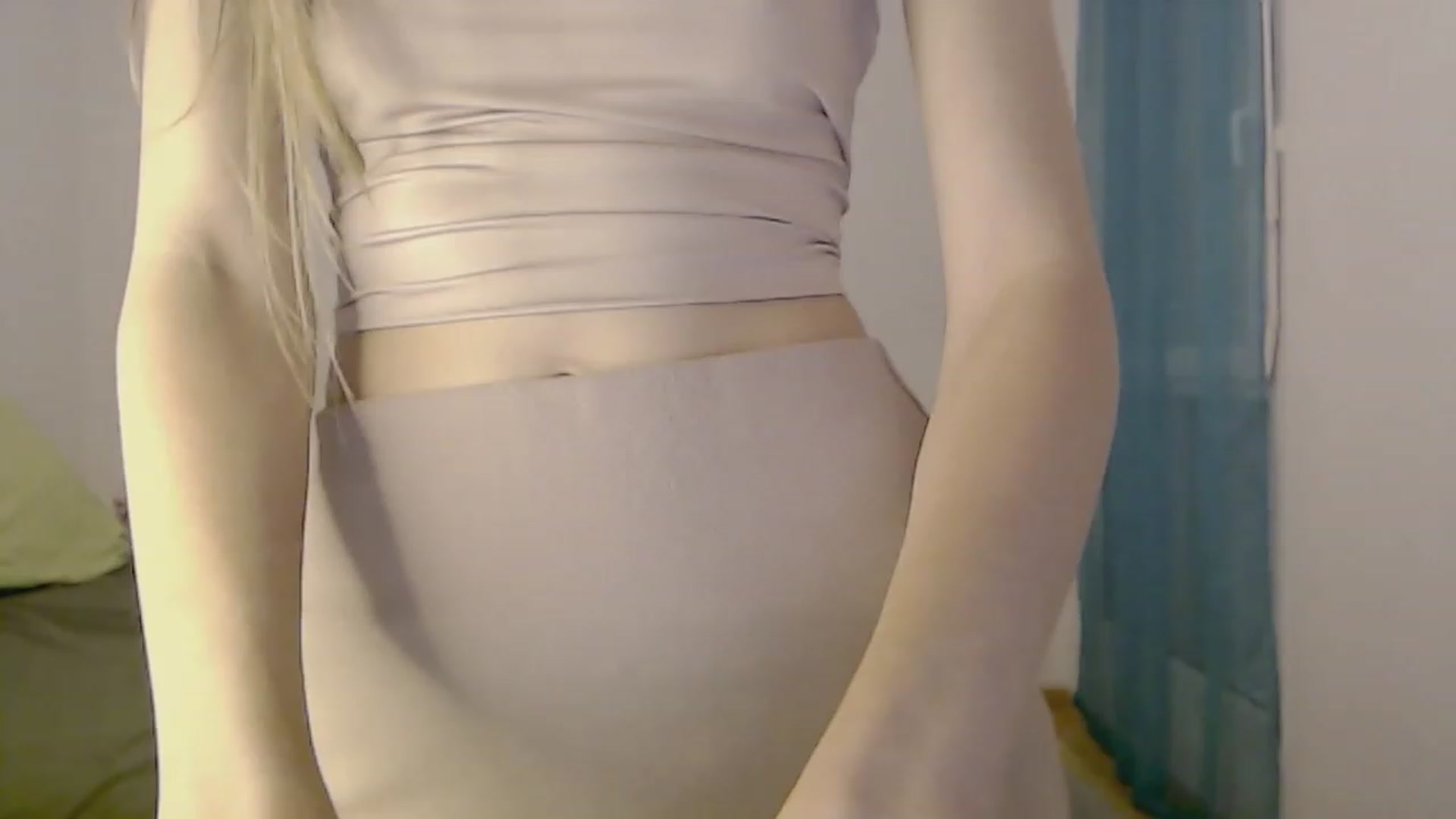 Gallery image thumbnail from Nady_'s myfreecams stream on, 05/11/2023, 17:20 image 15 of 20
