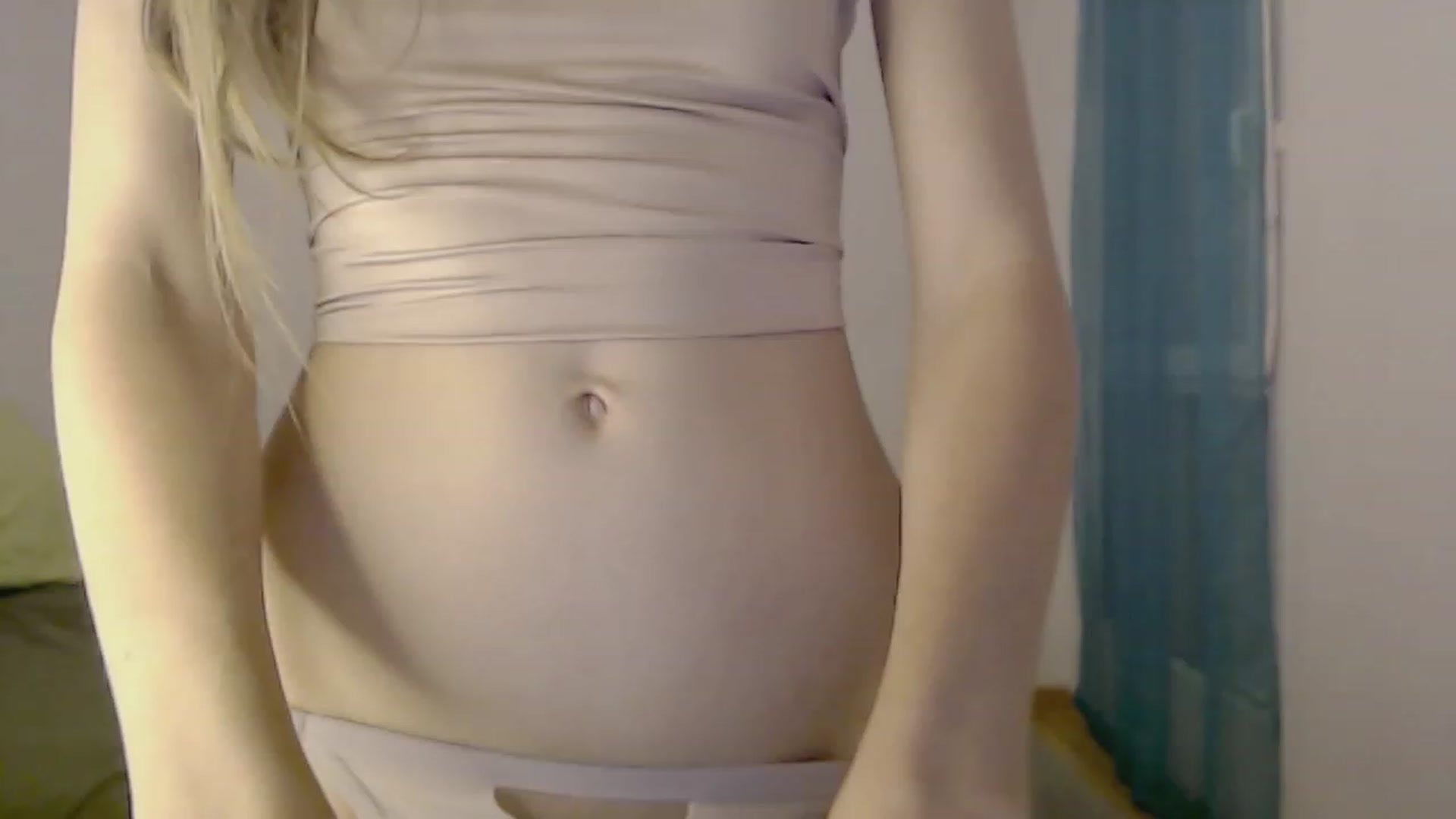 Gallery image thumbnail from Nady_'s myfreecams stream on, 05/11/2023, 17:20 image 17 of 20
