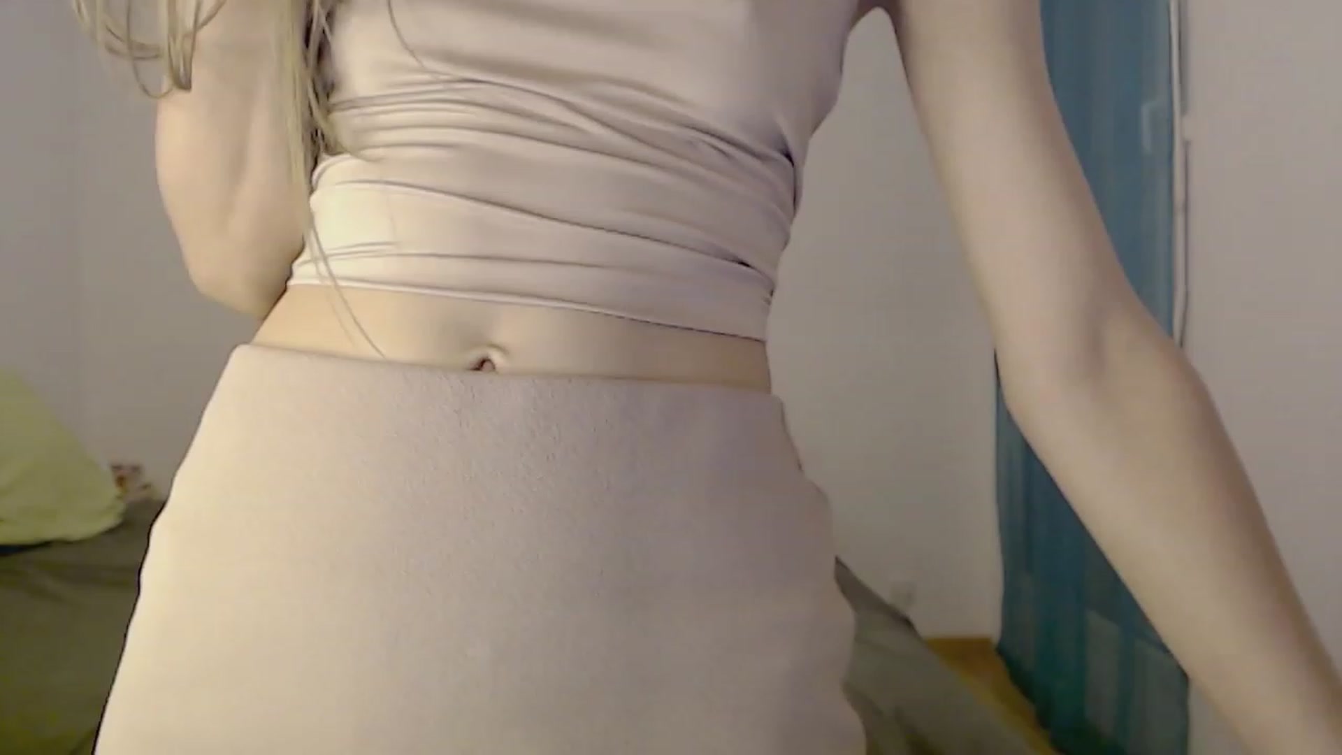 Gallery image thumbnail from Nady_'s myfreecams stream on, 05/11/2023, 17:20 image 1 of 20