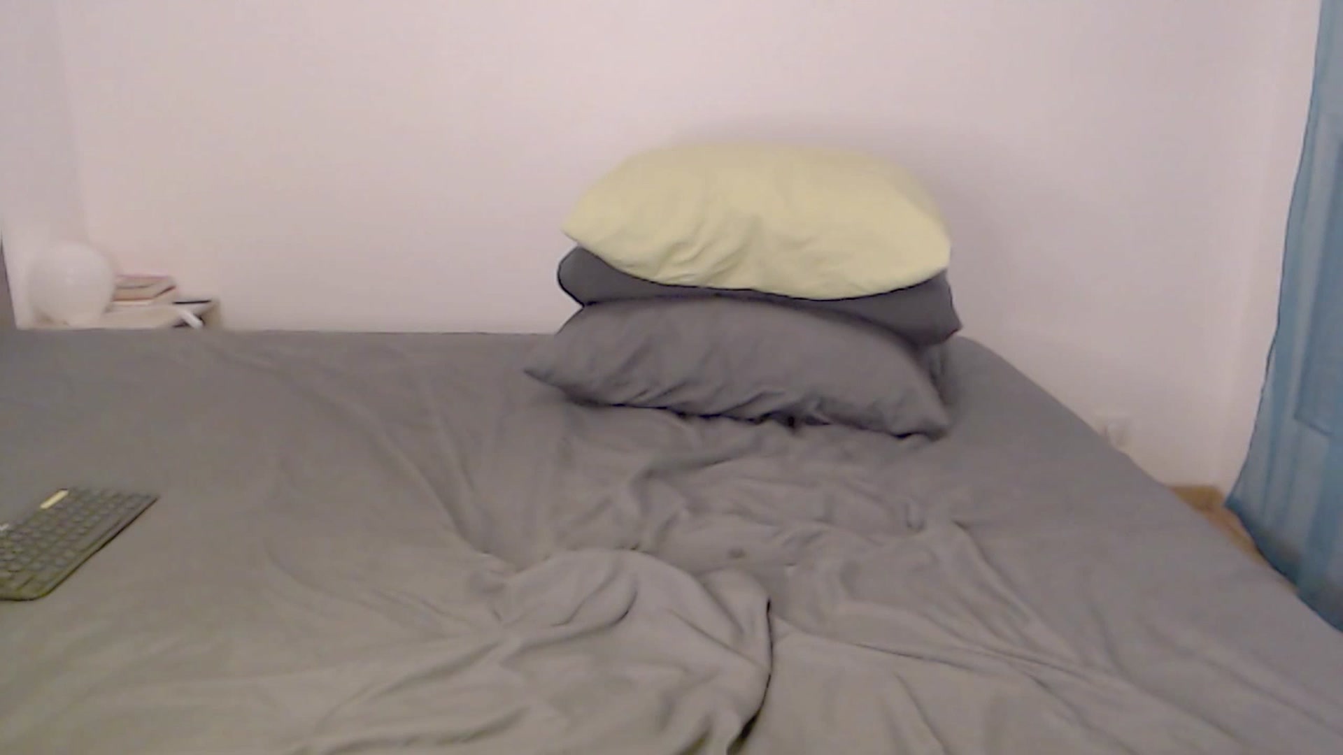 Gallery image thumbnail from Nady_'s myfreecams stream on, 06/22/2023, 17:33 image 12 of 20