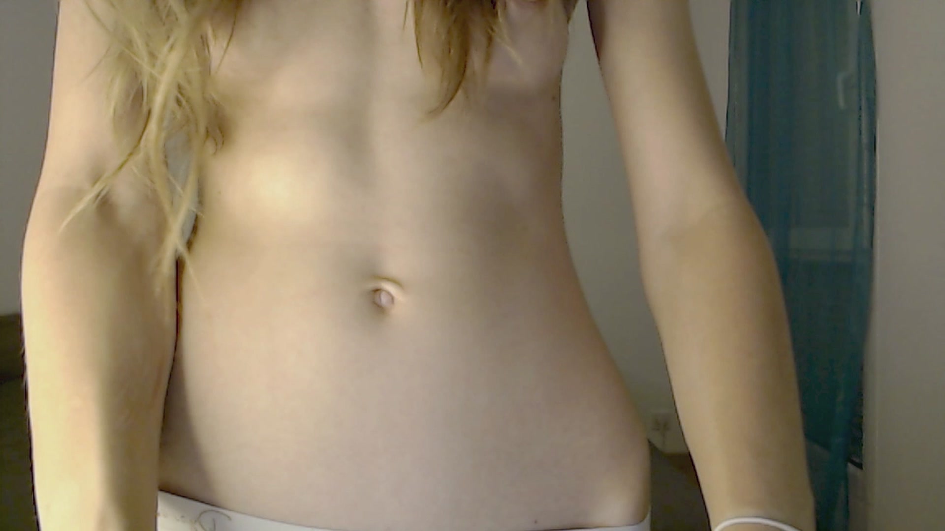 Gallery image thumbnail from Nady_'s myfreecams stream on, 06/25/2023, 19:48 image 6 of 20