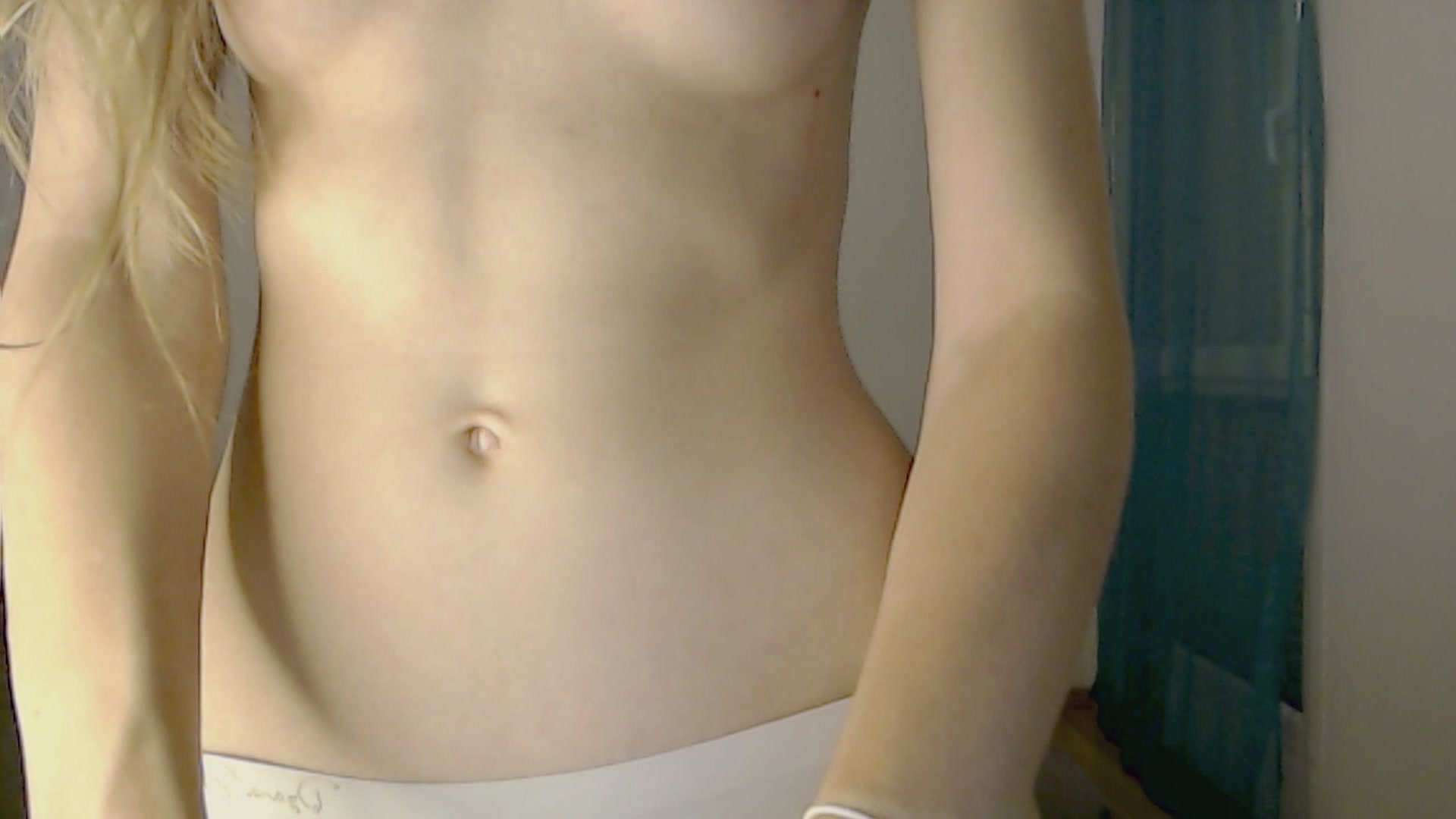 Gallery image thumbnail from Nady_'s myfreecams stream on, 06/25/2023, 19:48 image 19 of 20