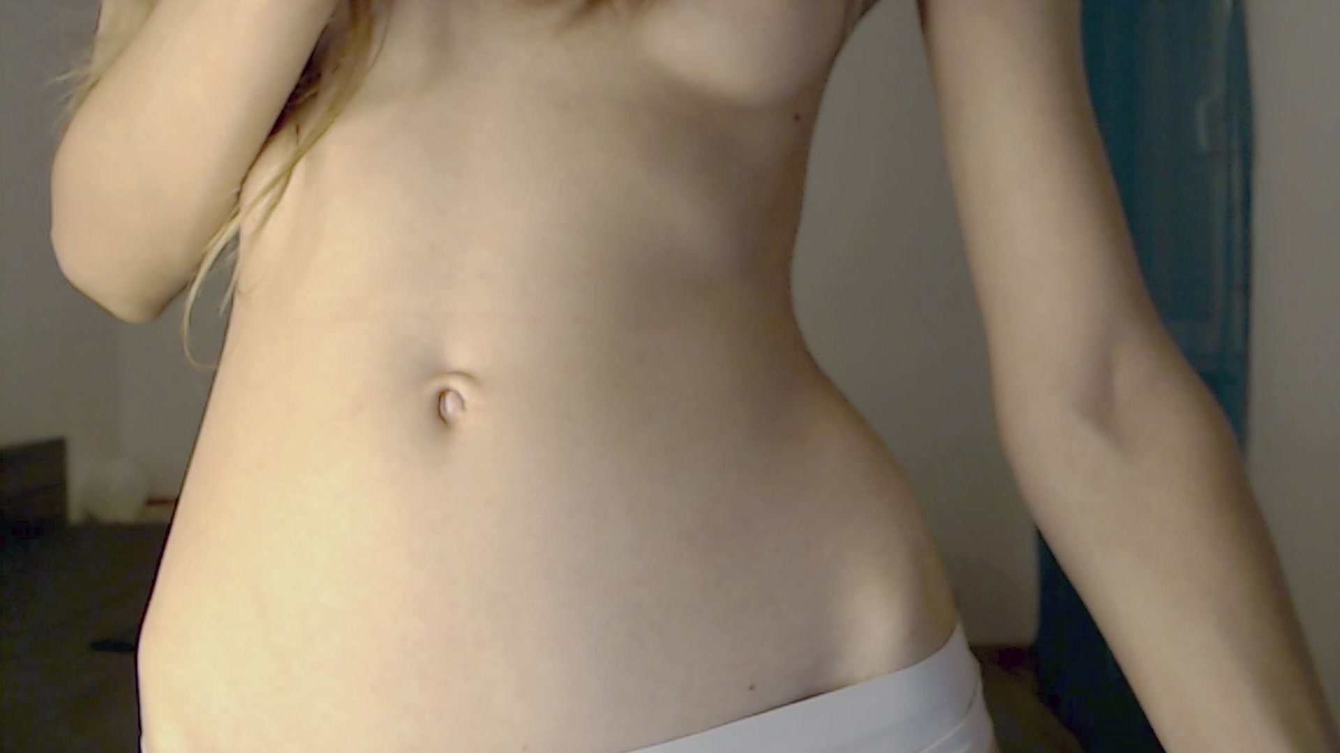 Gallery image thumbnail from Nady_'s myfreecams stream on, 06/25/2023, 19:48 image 2 of 20