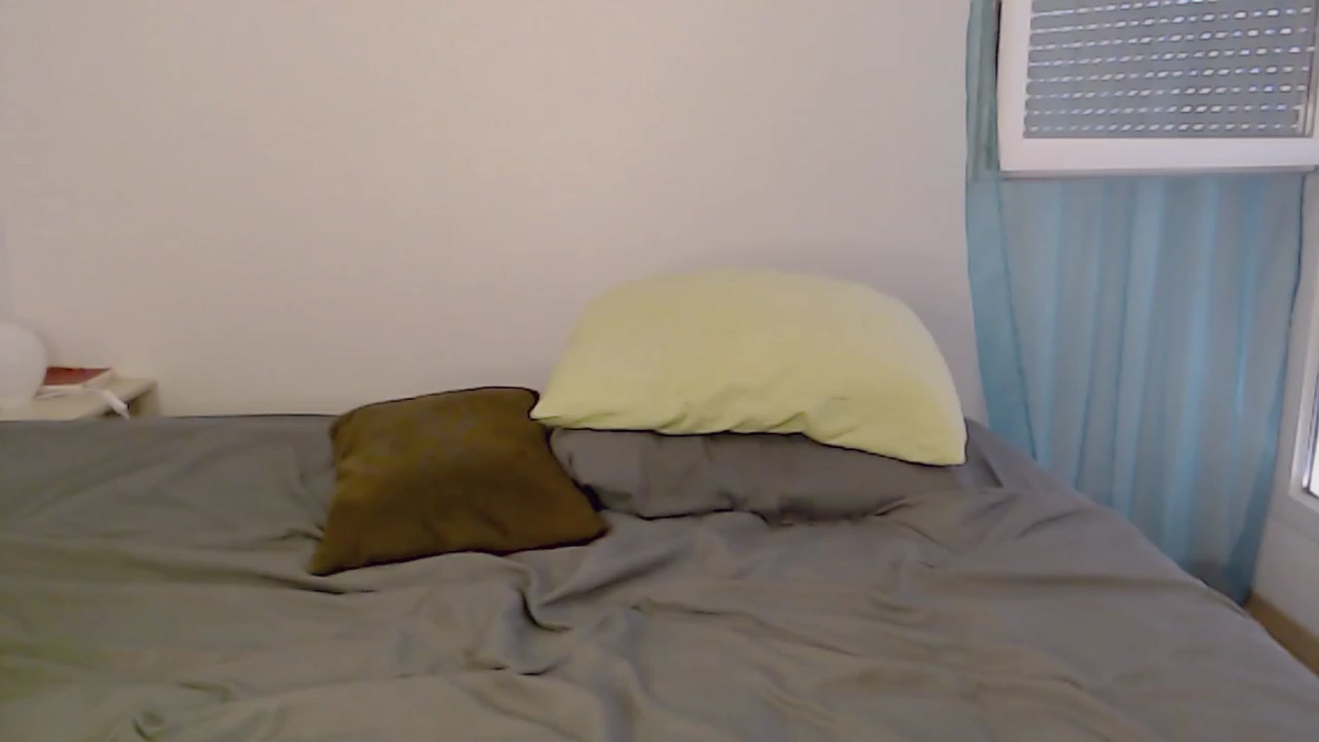 Gallery image thumbnail from Nady_'s myfreecams stream on, 07/02/2023, 17:34 image 6 of 20