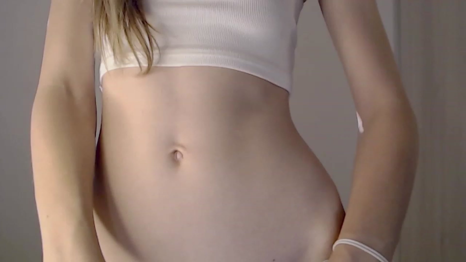 Gallery image thumbnail from Nady_'s myfreecams stream on, 07/03/2023, 19:11 image 12 of 20