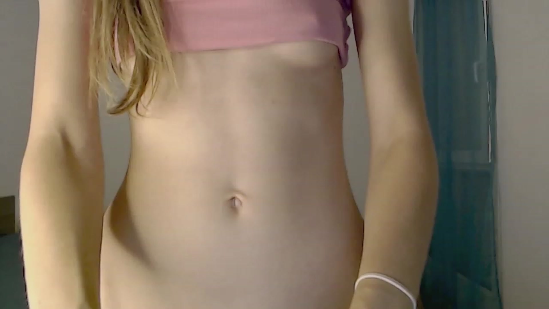Gallery image thumbnail from Nady_'s myfreecams stream on, 07/30/2023, 21:40 image 1 of 20