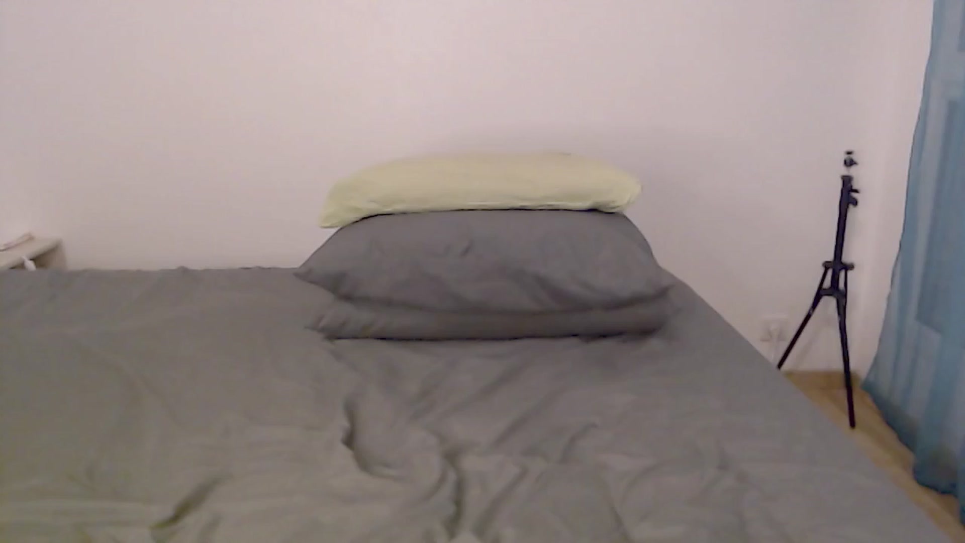 Gallery image thumbnail from Nady_'s myfreecams stream on, 08/30/2023, 18:59 image 16 of 20