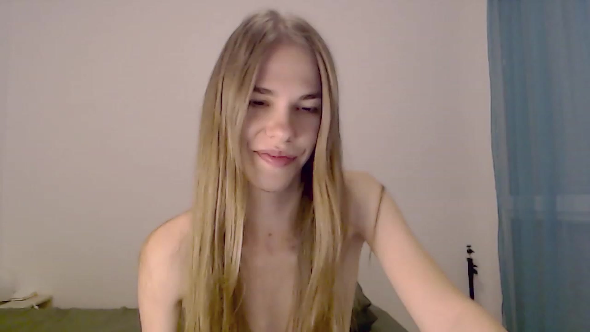 Gallery image thumbnail from Nady_'s myfreecams stream on, 08/30/2023, 18:59 image 12 of 20