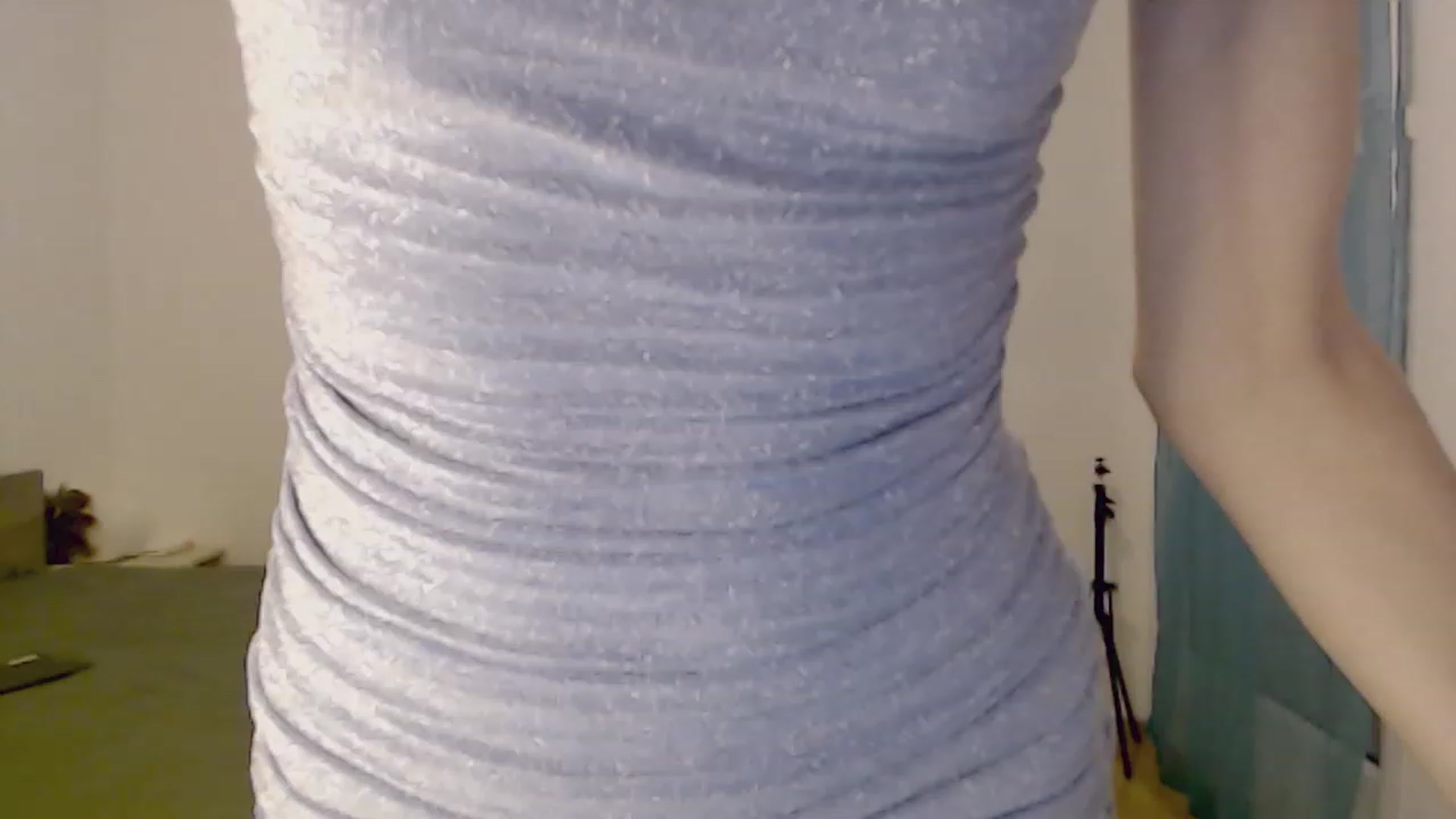 Gallery image thumbnail from Nady_'s myfreecams stream on, 08/31/2023, 18:38 image 1 of 20
