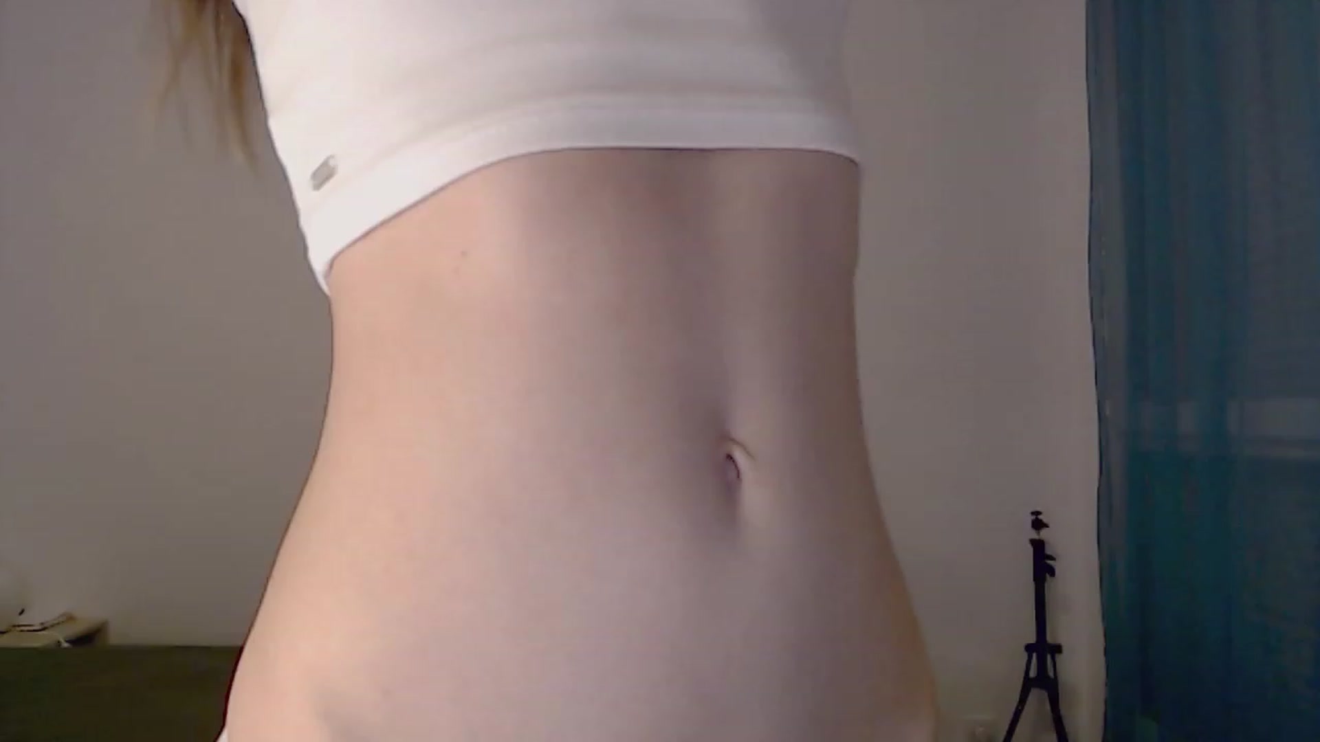 Gallery image thumbnail from Nady_'s myfreecams stream on, 08/31/2023, 18:38 image 6 of 20