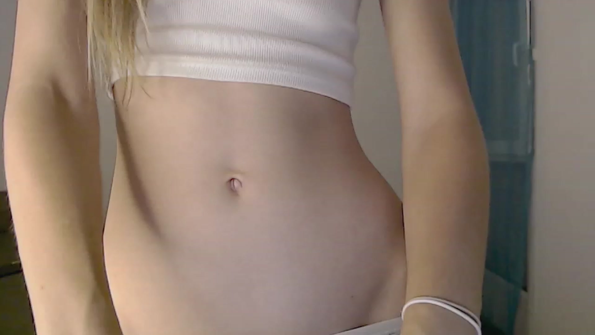Gallery image thumbnail from Nady_'s myfreecams stream on, 08/31/2023, 18:38 image 10 of 20