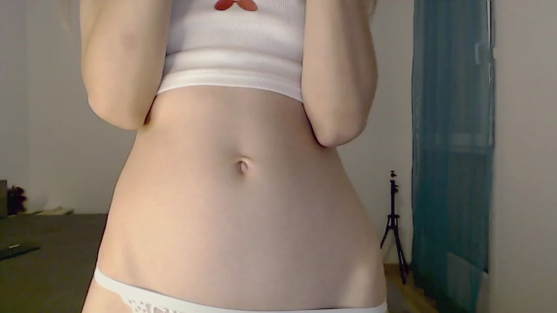 Gallery image thumbnail from Nady_'s myfreecams stream on, 08/31/2023, 18:38 image 11 of 20