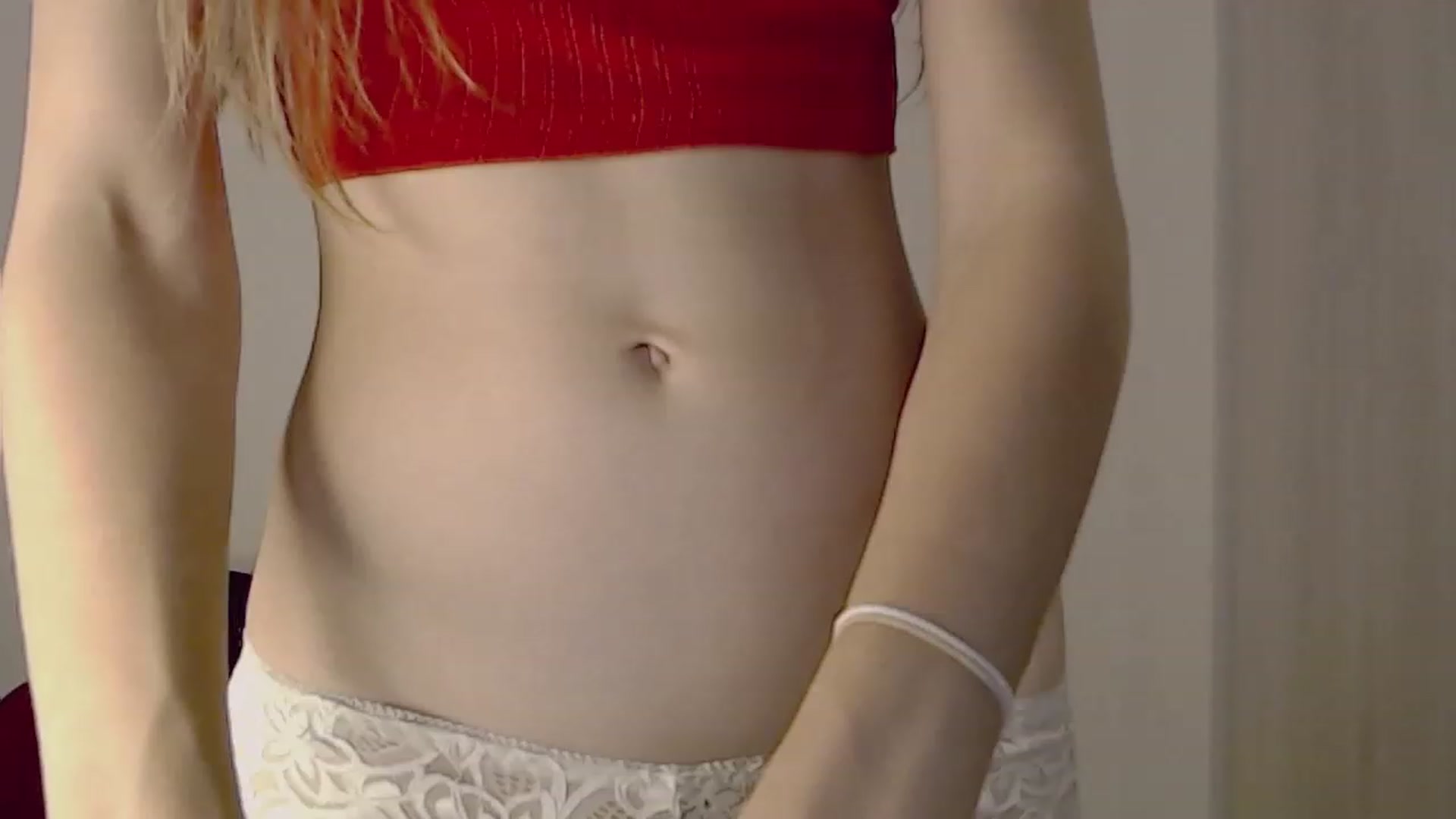 Gallery image thumbnail from Nady_'s myfreecams stream on, 11/10/2023, 19:46 image 17 of 20