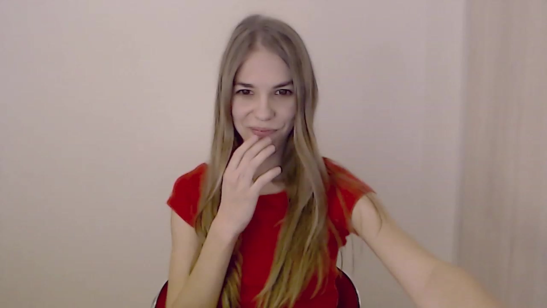 Gallery image thumbnail from Nady_'s myfreecams stream on, 11/10/2023, 19:46 image 11 of 20