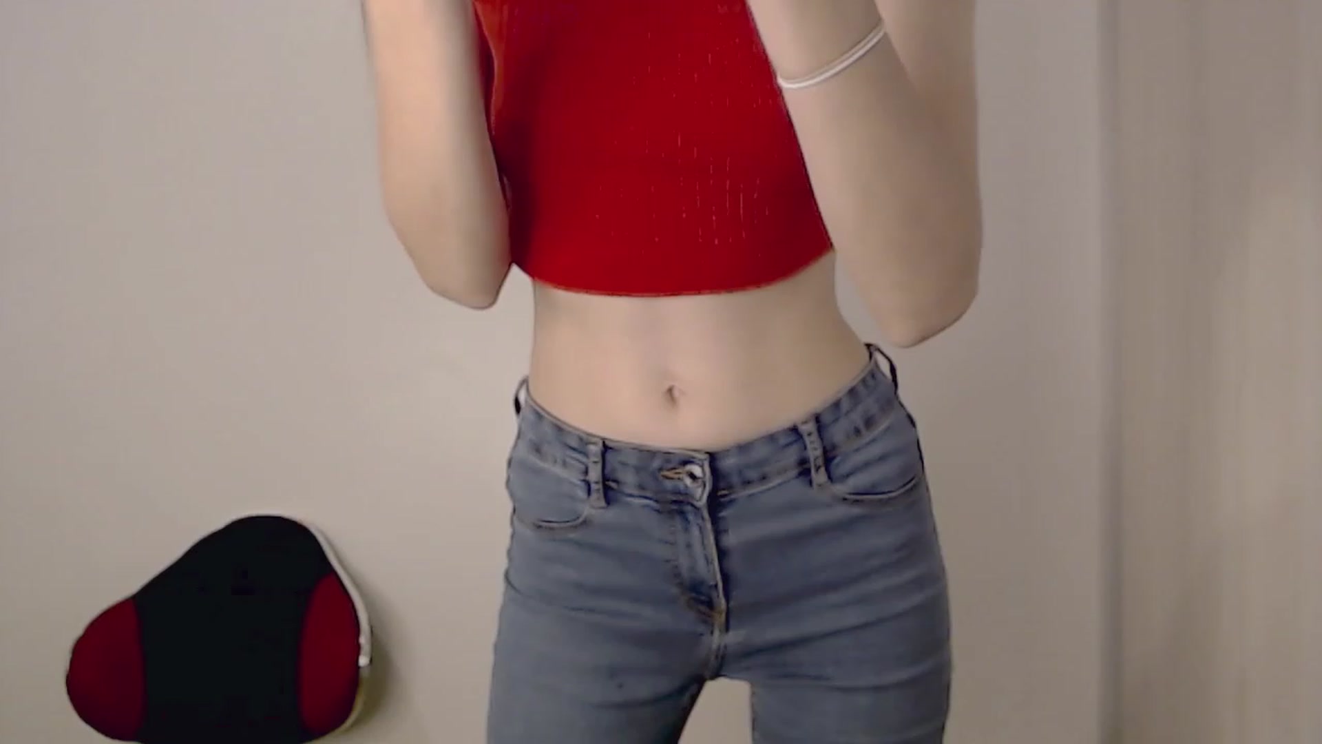 Gallery image thumbnail from Nady_'s myfreecams stream on, 11/10/2023, 19:46 image 14 of 20
