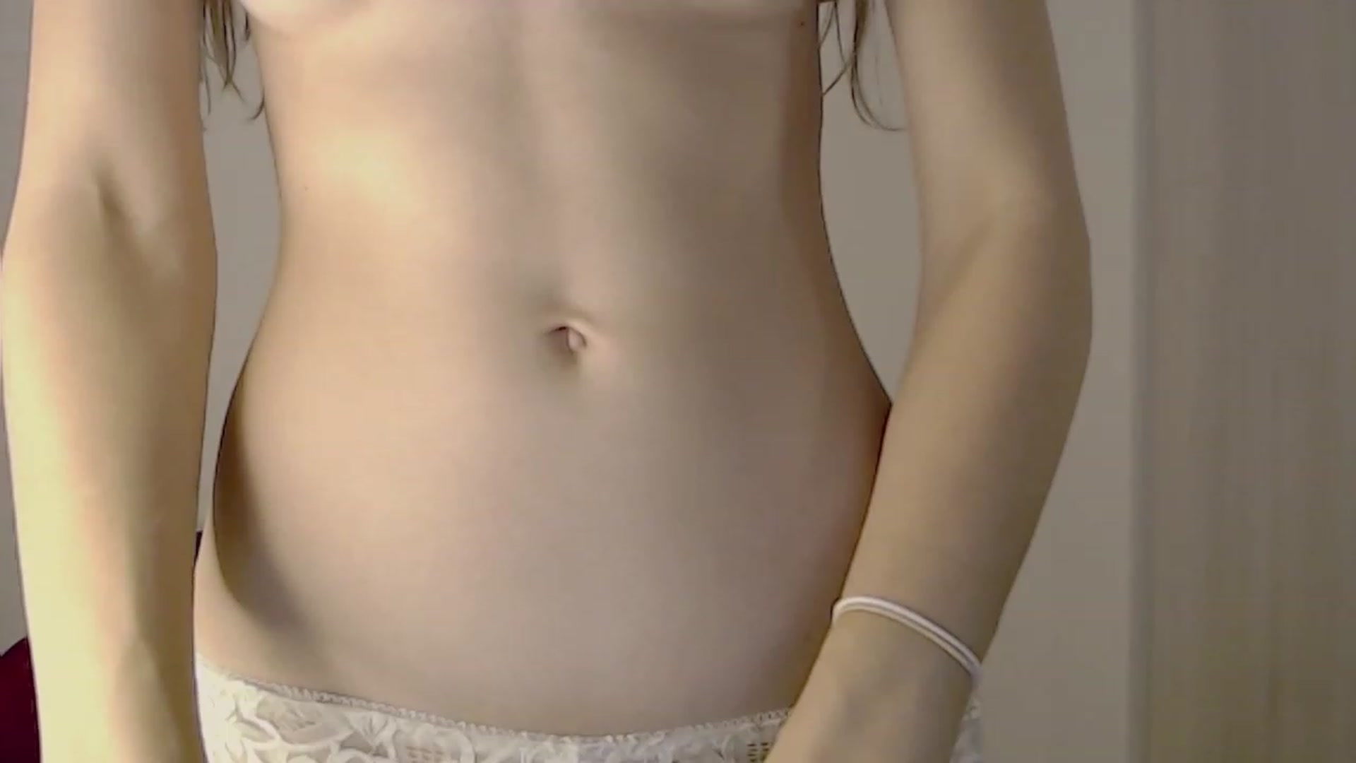 Gallery image thumbnail from Nady_'s myfreecams stream on, 11/10/2023, 19:46 image 18 of 20