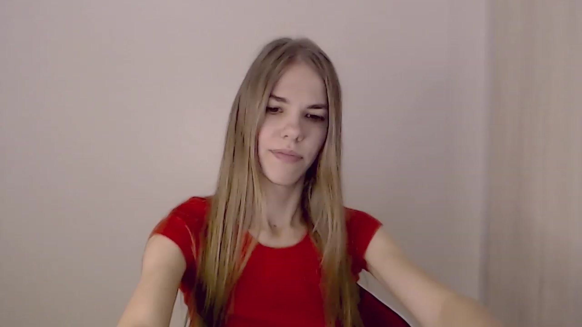 Gallery image thumbnail from Nady_'s myfreecams stream on, 11/10/2023, 19:46 image 7 of 20