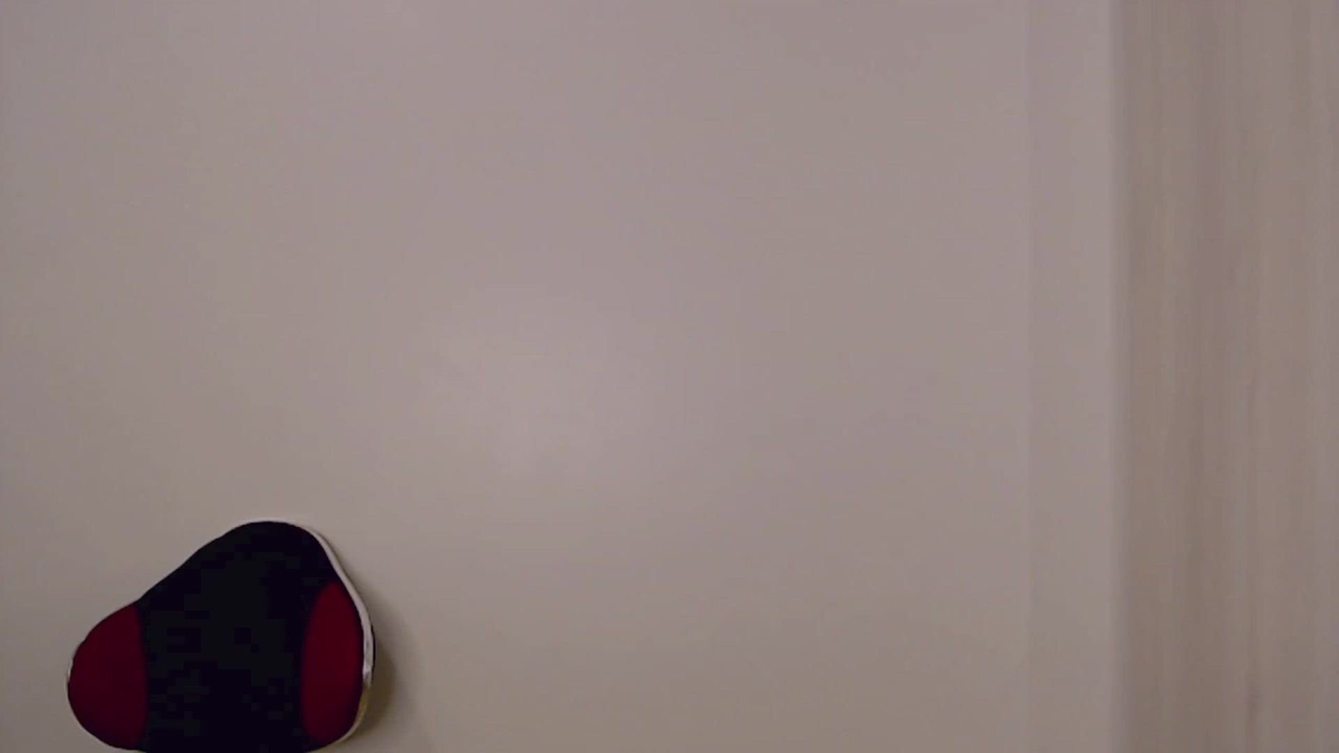 Gallery image thumbnail from Nady_'s myfreecams stream on, 11/10/2023, 19:46 image 13 of 20