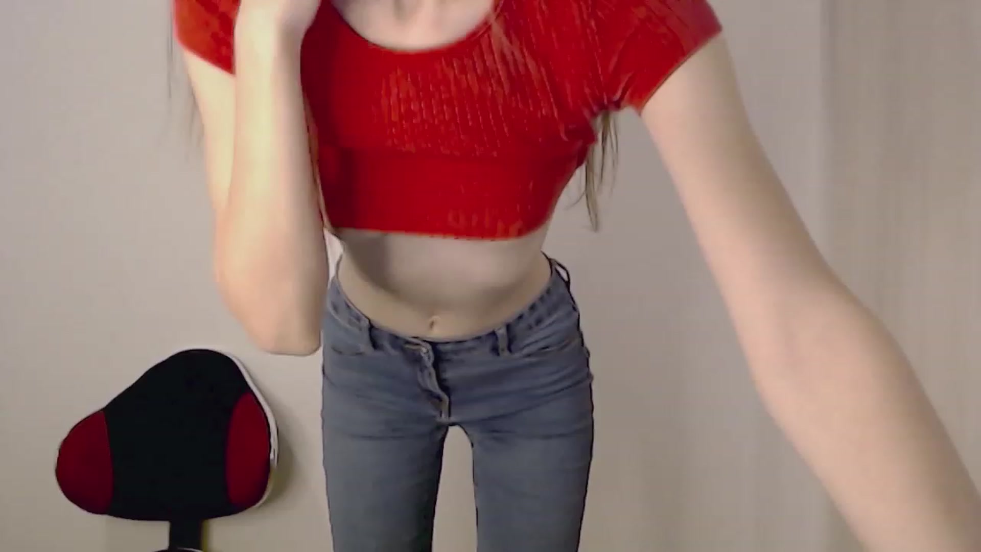 Gallery image thumbnail from Nady_'s myfreecams stream on, 11/10/2023, 19:46 image 15 of 20