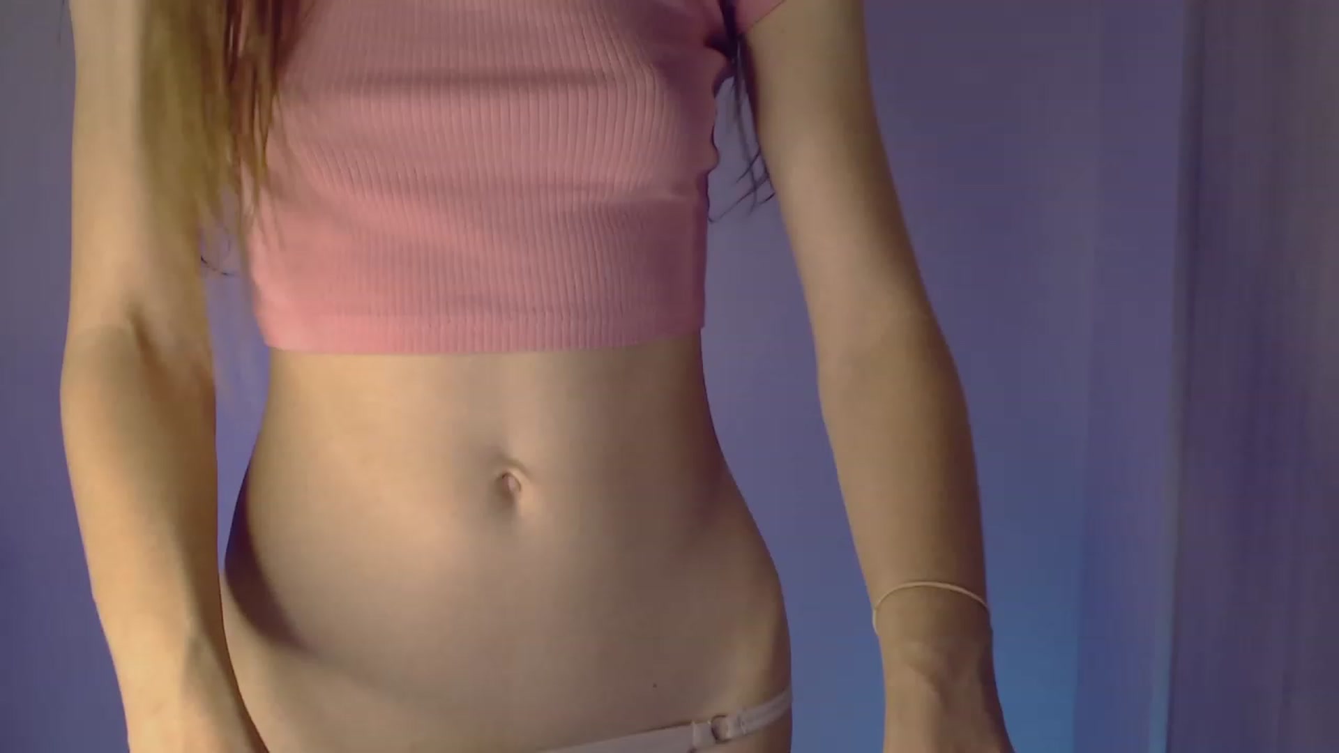 Gallery image thumbnail from Nady_'s myfreecams stream on, 11/23/2023, 21:23 image 14 of 20