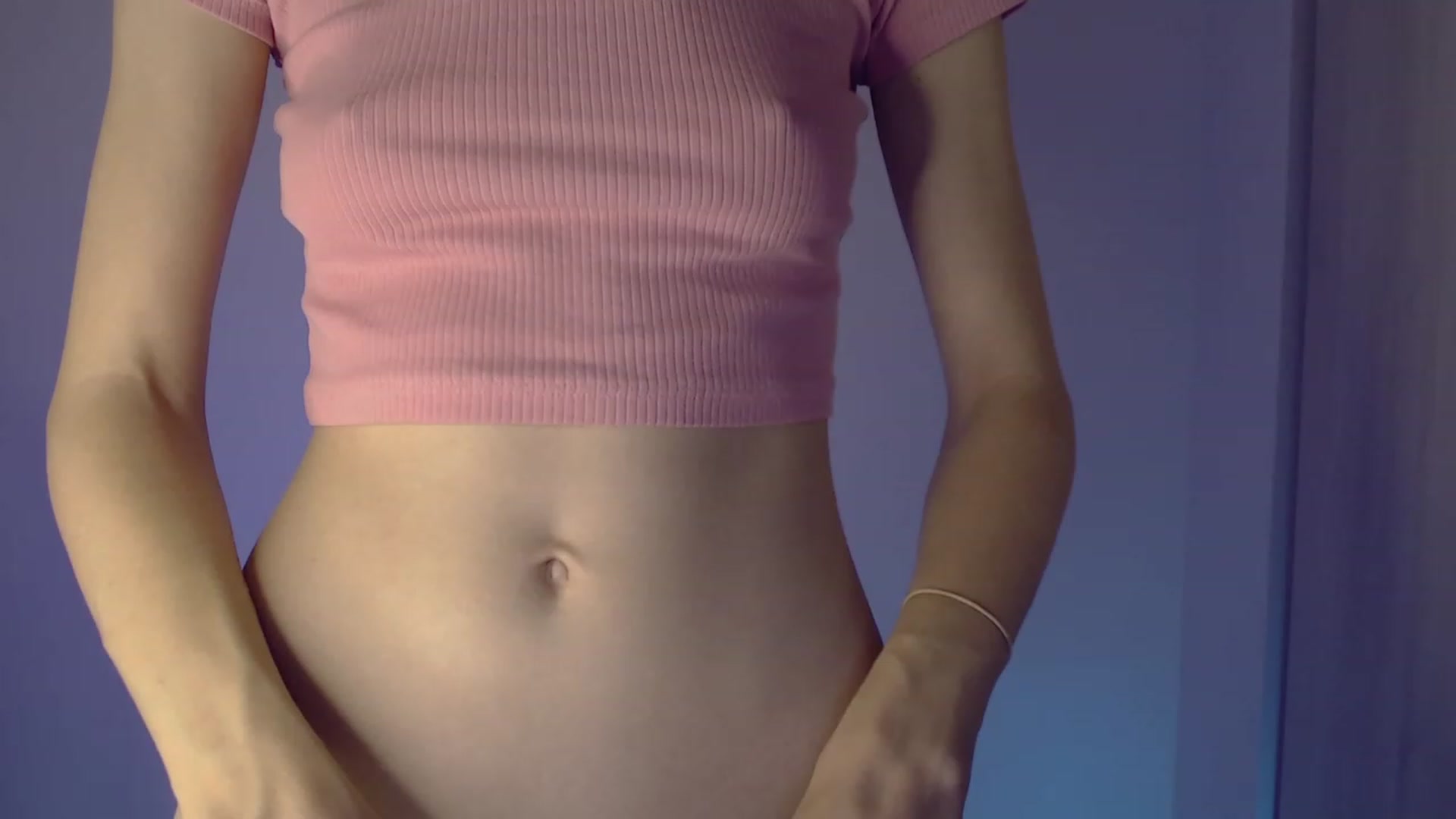Gallery image thumbnail from Nady_'s myfreecams stream on, 11/23/2023, 21:23 image 19 of 20