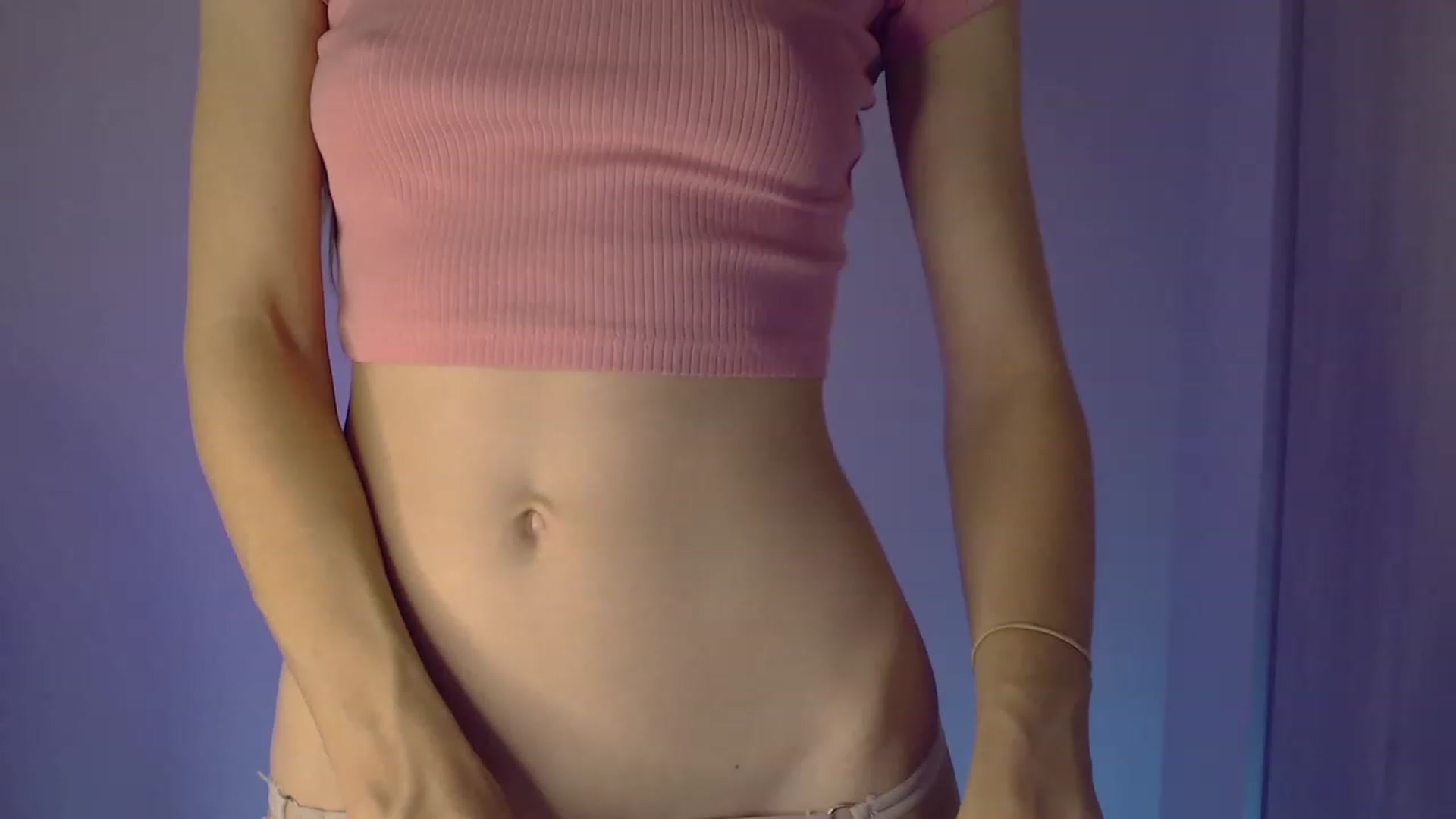Gallery image thumbnail from Nady_'s myfreecams stream on, 11/23/2023, 21:23 image 11 of 20