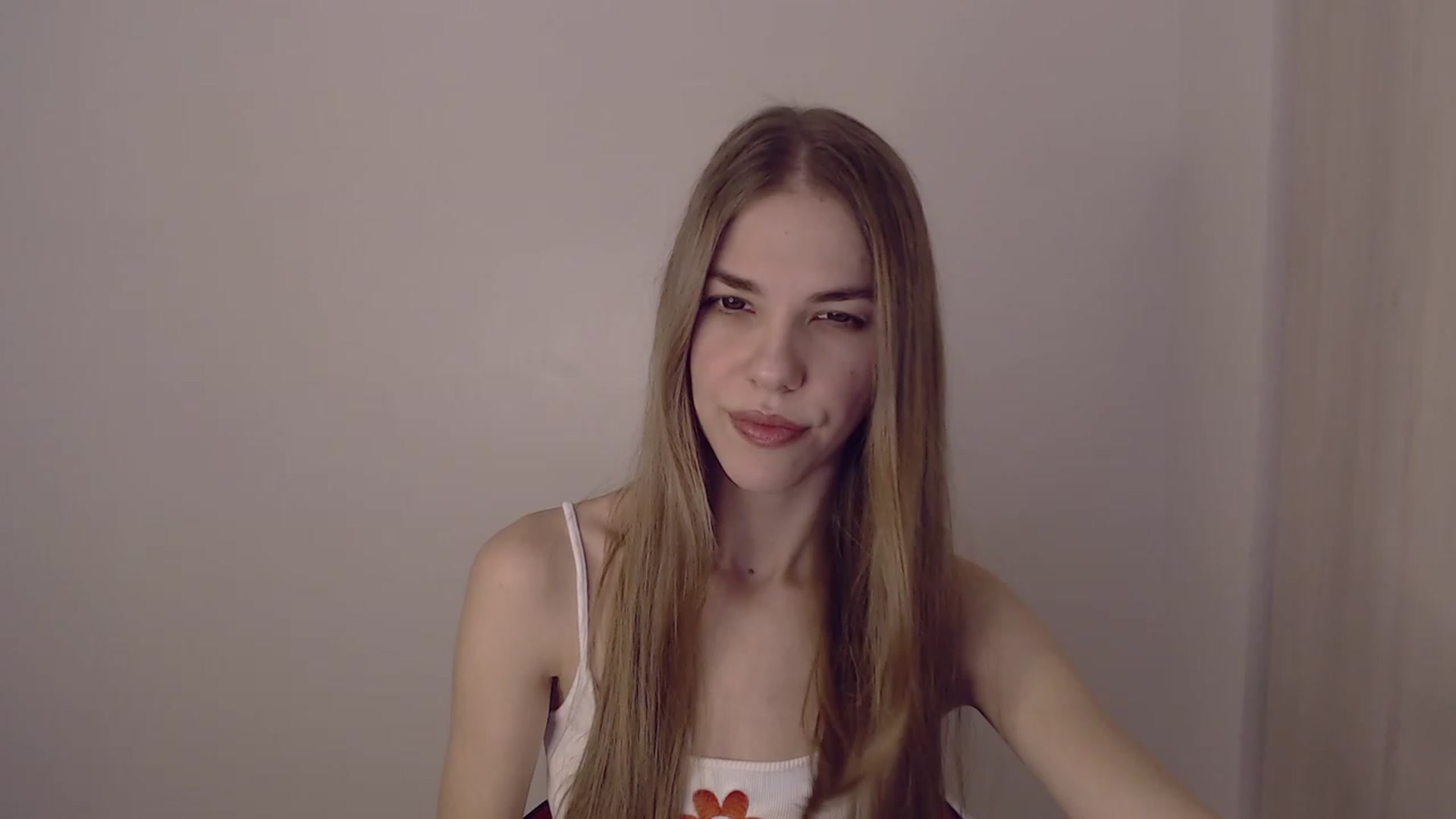 Gallery image thumbnail from Nady_'s myfreecams stream on, 11/26/2023, 15:05 image 1 of 20