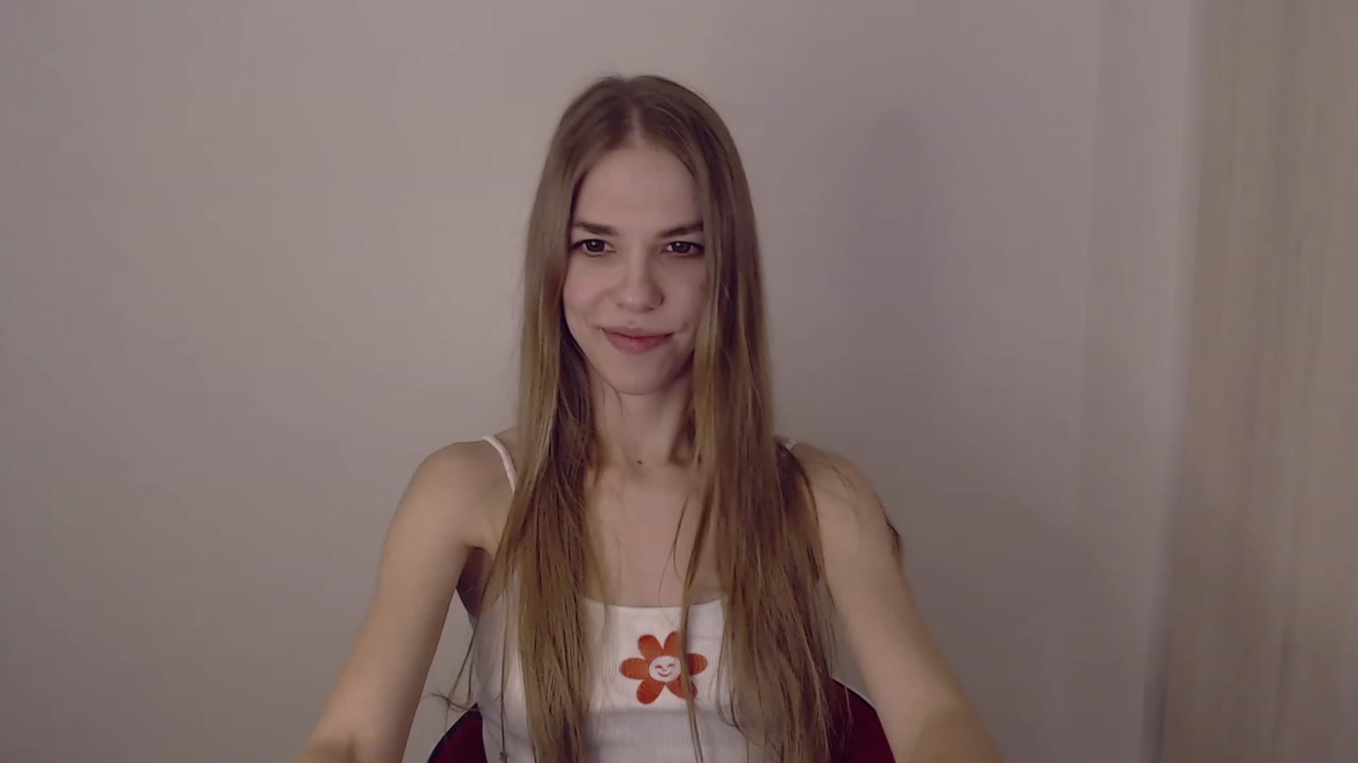 Gallery image thumbnail from Nady_'s myfreecams stream on, 11/26/2023, 15:05 image 10 of 20