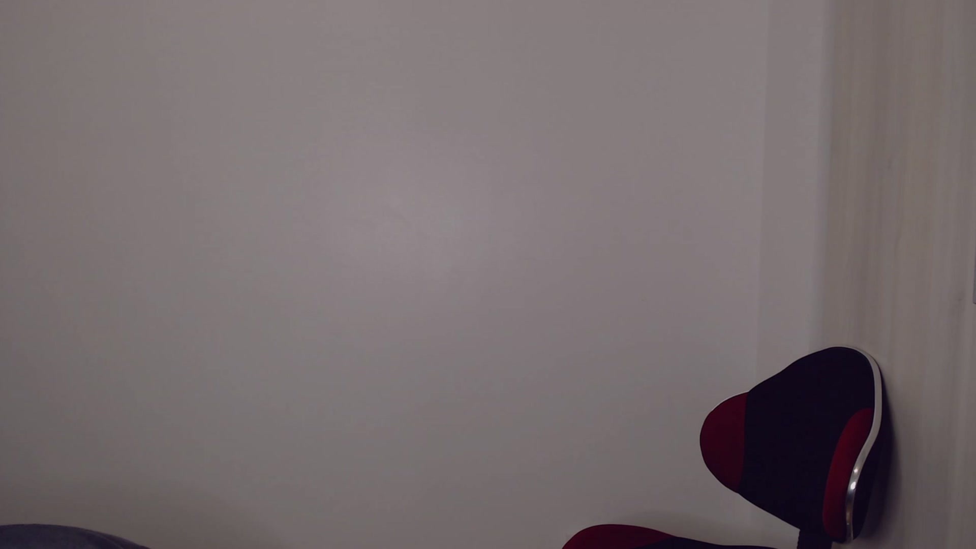 Gallery image thumbnail from Nady_'s myfreecams stream on, 12/16/2023, 16:02 image 14 of 20