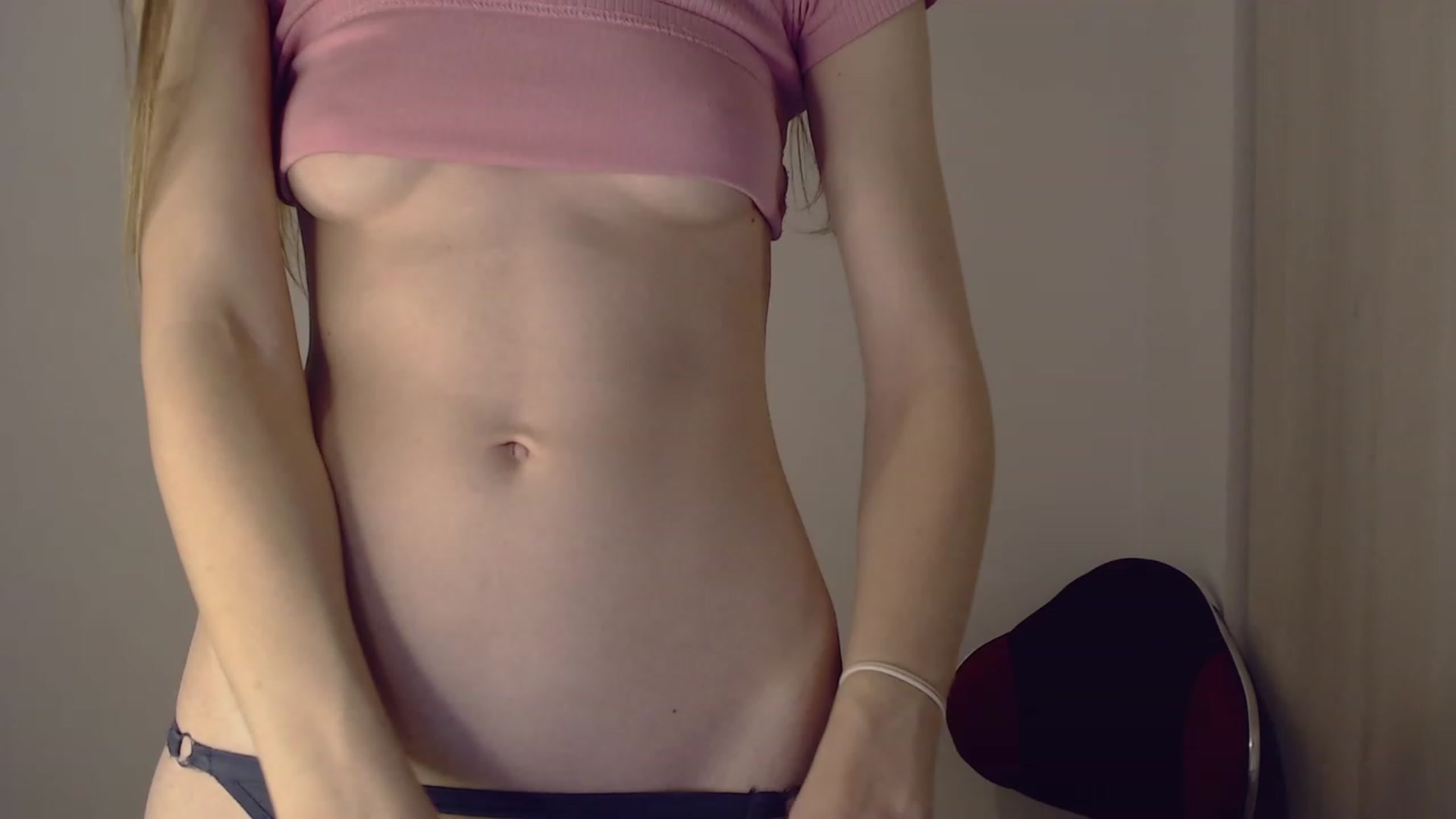 Gallery image thumbnail from Nady_'s myfreecams stream on, 01/16/2024, 19:31 image 4 of 20