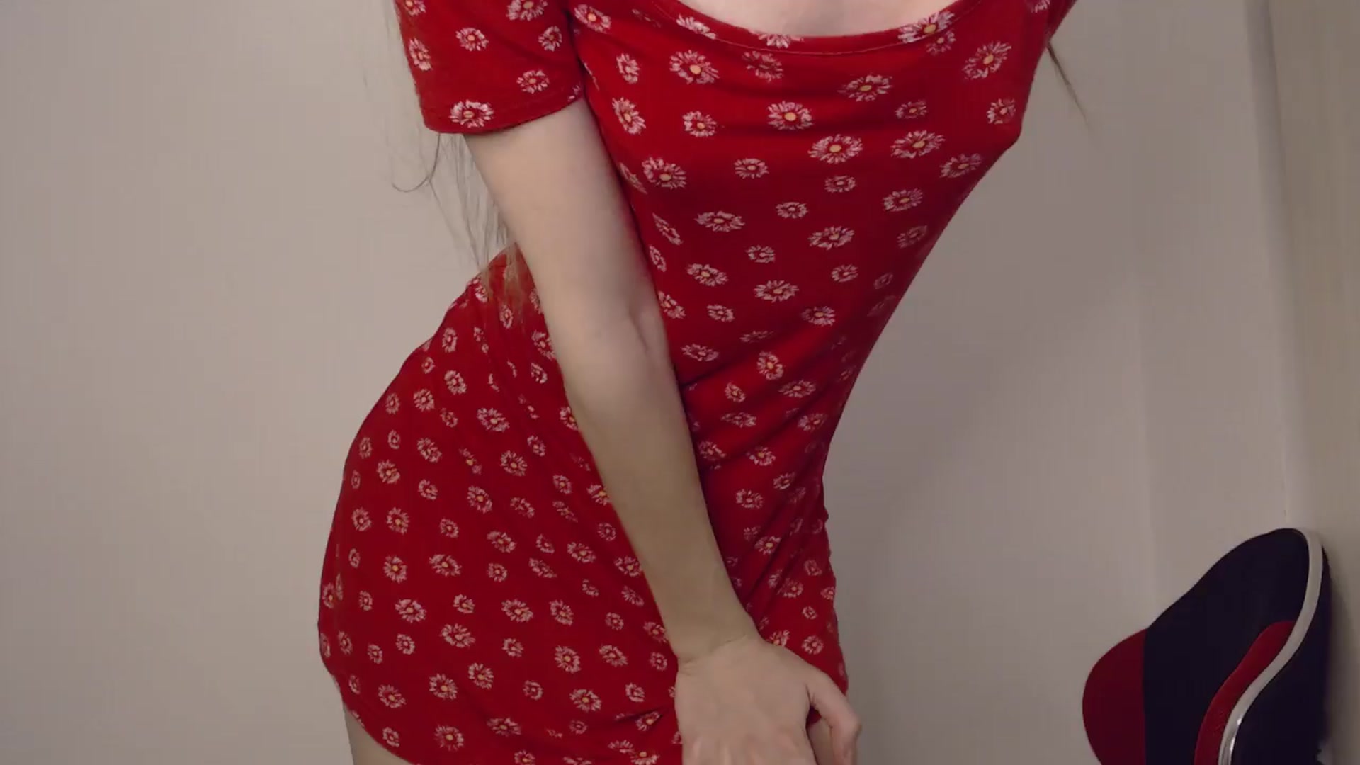 Gallery image thumbnail from Nady_'s myfreecams stream on, 04/06/2024, 18:13 image 13 of 20