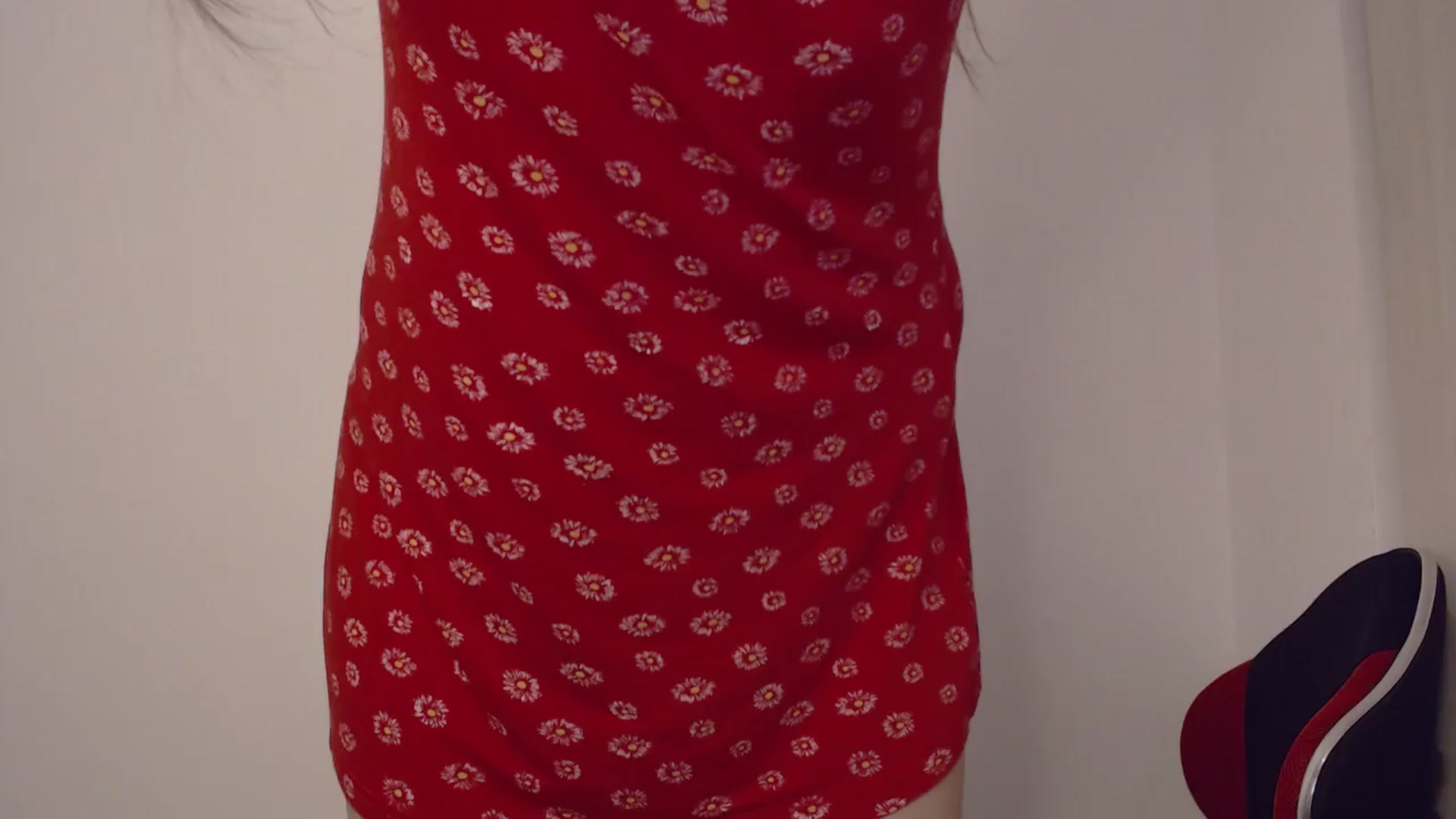 Gallery image thumbnail from Nady_'s myfreecams stream on, 04/06/2024, 18:13 image 11 of 20