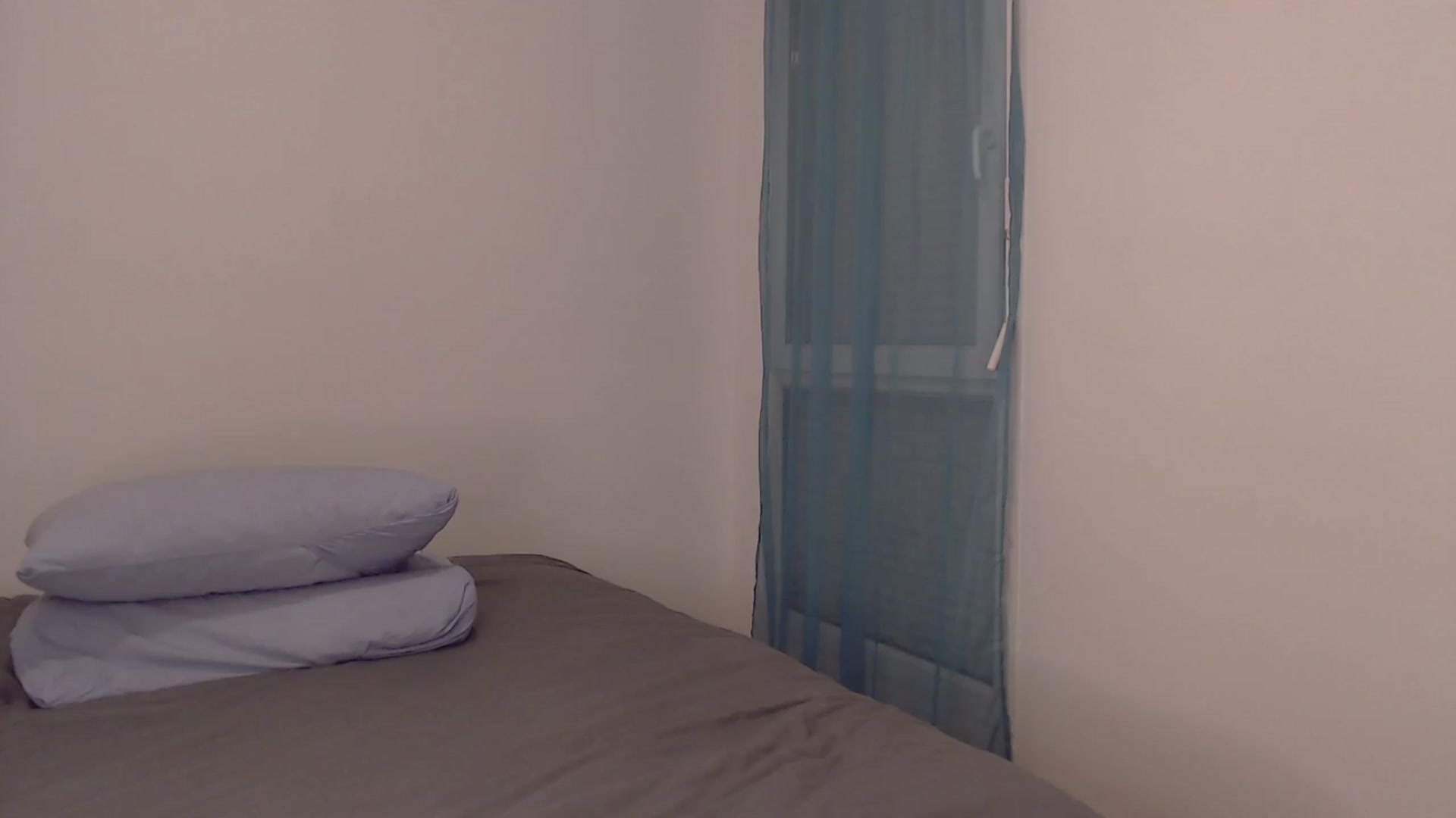 Gallery image thumbnail from Nady_'s myfreecams stream on, 04/06/2024, 18:13 image 18 of 20