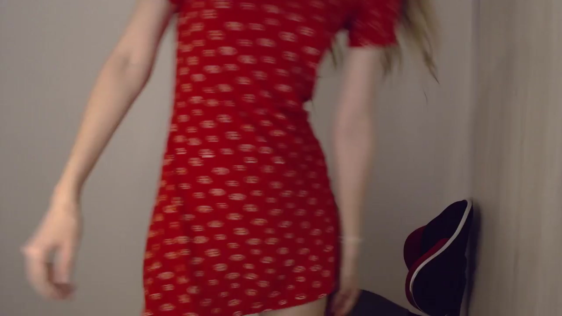 Gallery image thumbnail from Nady_'s myfreecams stream on, 04/06/2024, 18:13 image 6 of 20