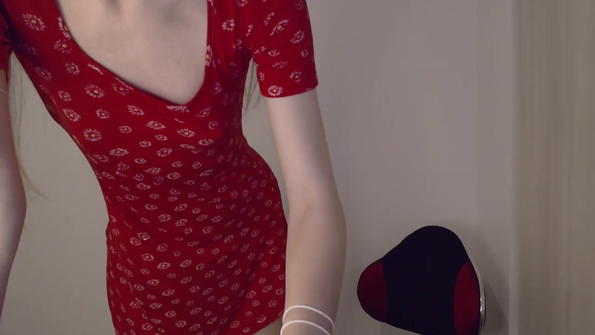 Gallery image thumbnail from Nady_'s myfreecams stream on, 04/06/2024, 18:13 image 1 of 20