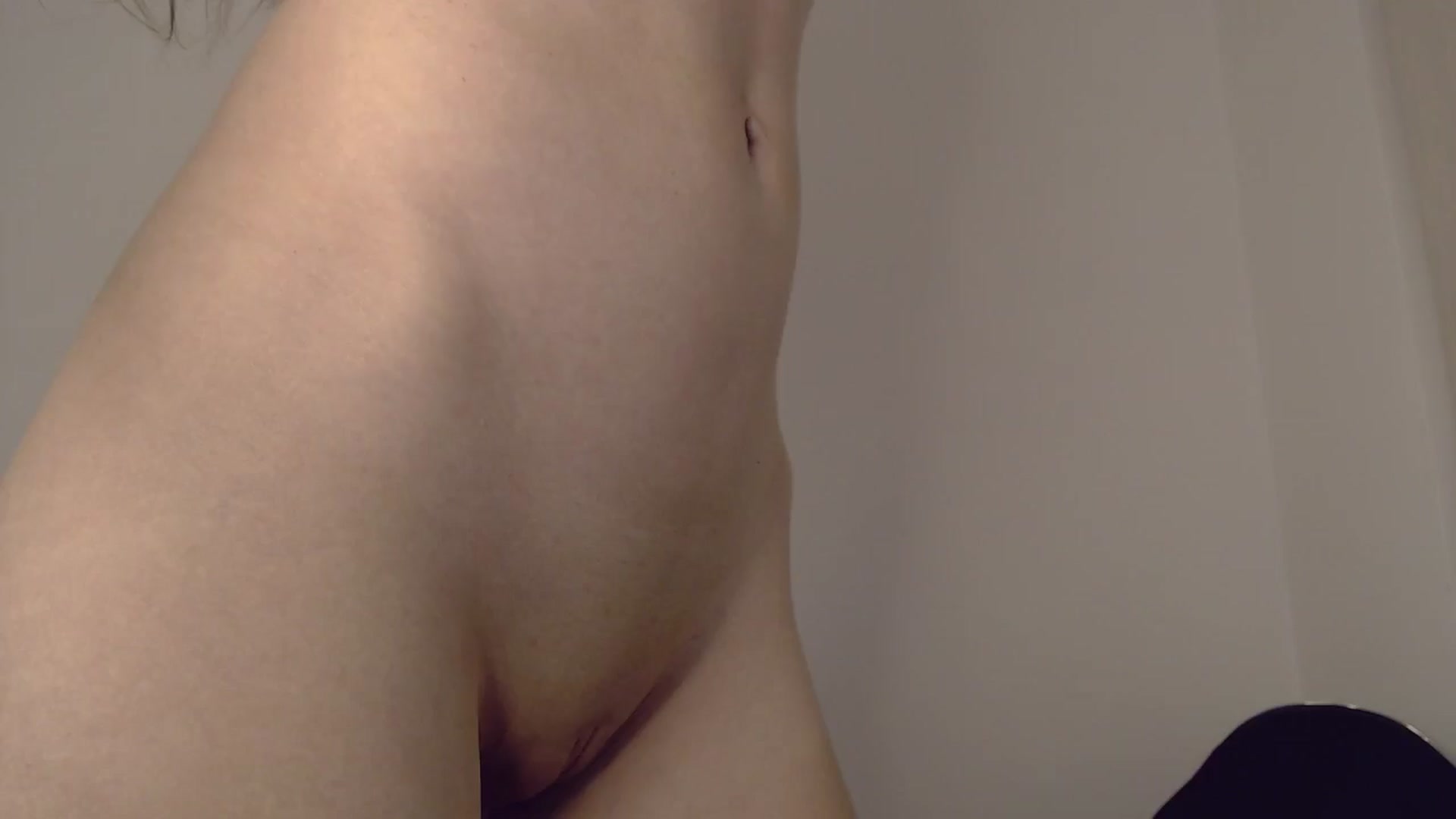 Gallery image thumbnail from Nady_'s myfreecams stream on, 06/13/2024, 19:01 image 9 of 20