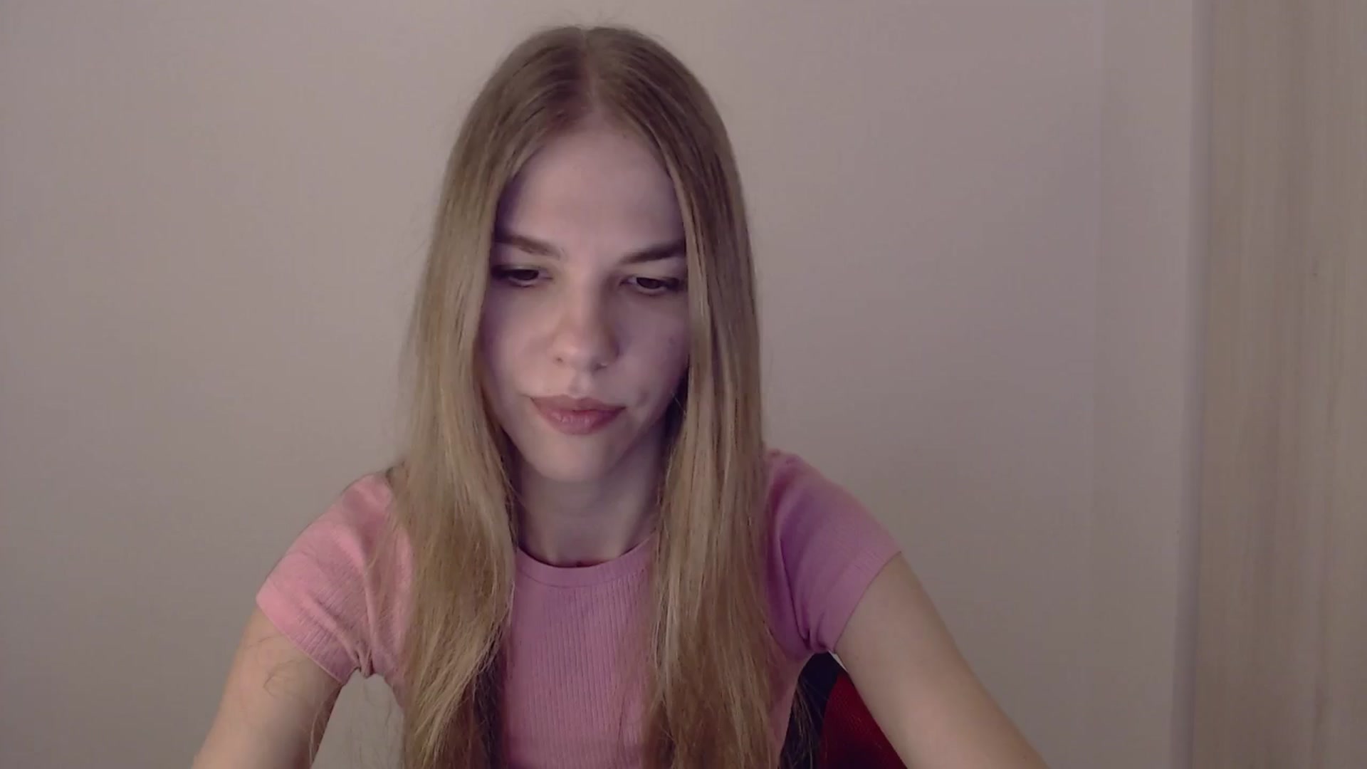 Gallery image thumbnail from Nady_'s myfreecams stream on, 06/13/2024, 19:01 image 1 of 20