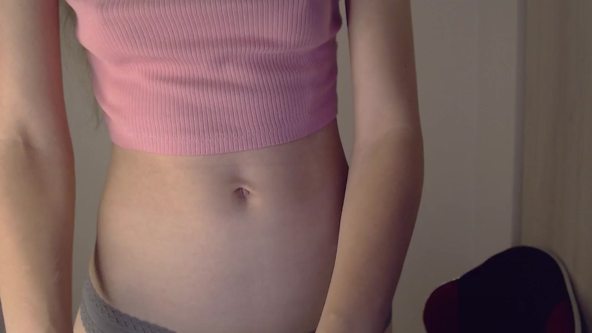Gallery image thumbnail from Nady_'s myfreecams stream on, 06/13/2024, 19:01 image 3 of 20