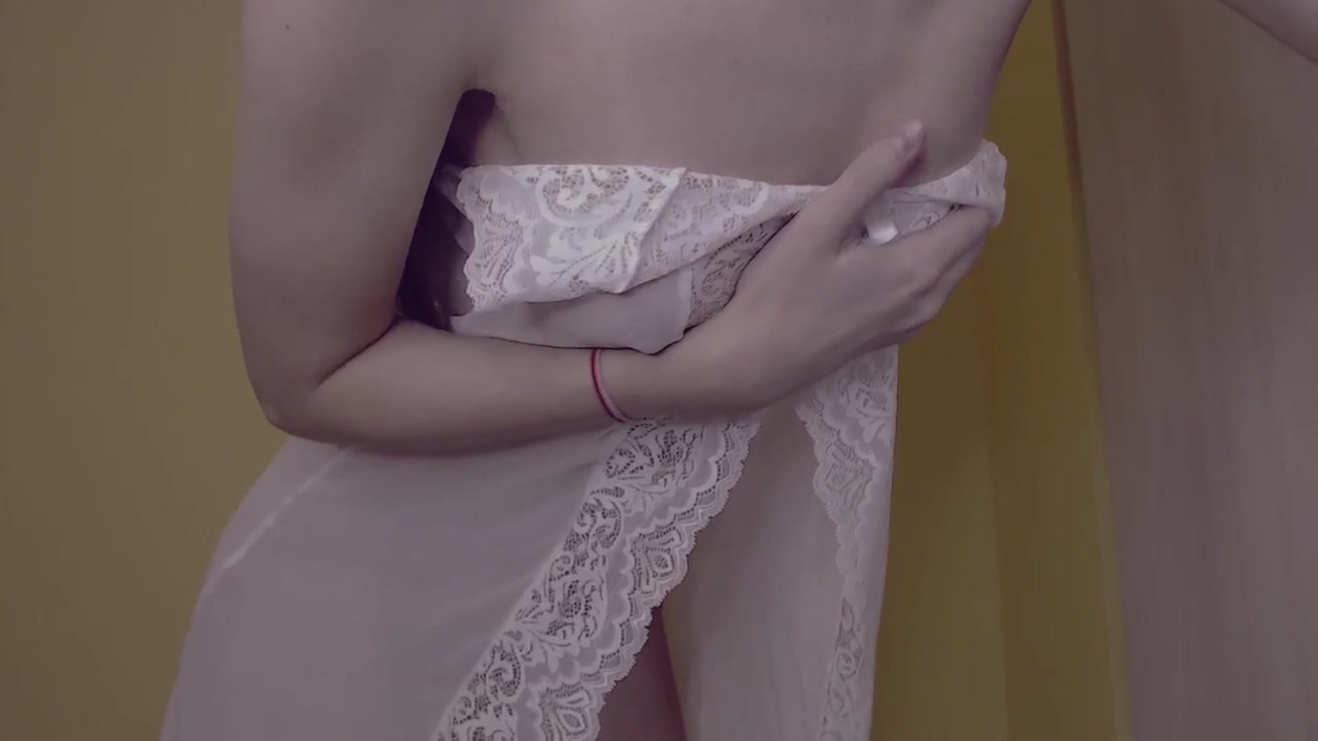 Gallery image thumbnail from Nady_'s myfreecams stream on, 12/11/2024, 19:10 image 19 of 20