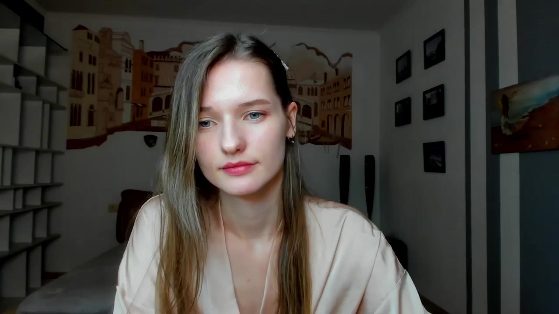 Gallery image thumbnail from NadyaMoons's myfreecams stream on, 02/28/2024, 09:26 image 13 of 20