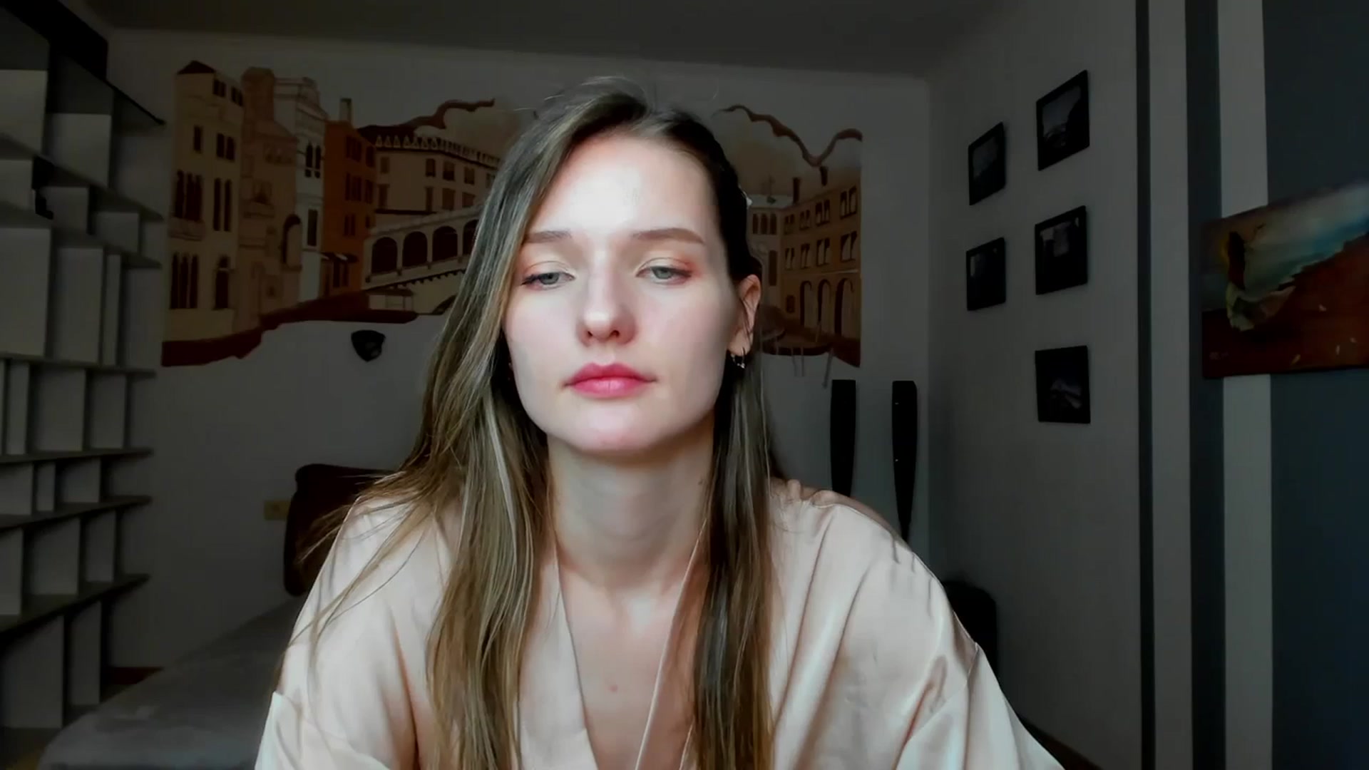 Gallery image thumbnail from NadyaMoons's myfreecams stream on, 02/28/2024, 09:26 image 19 of 20