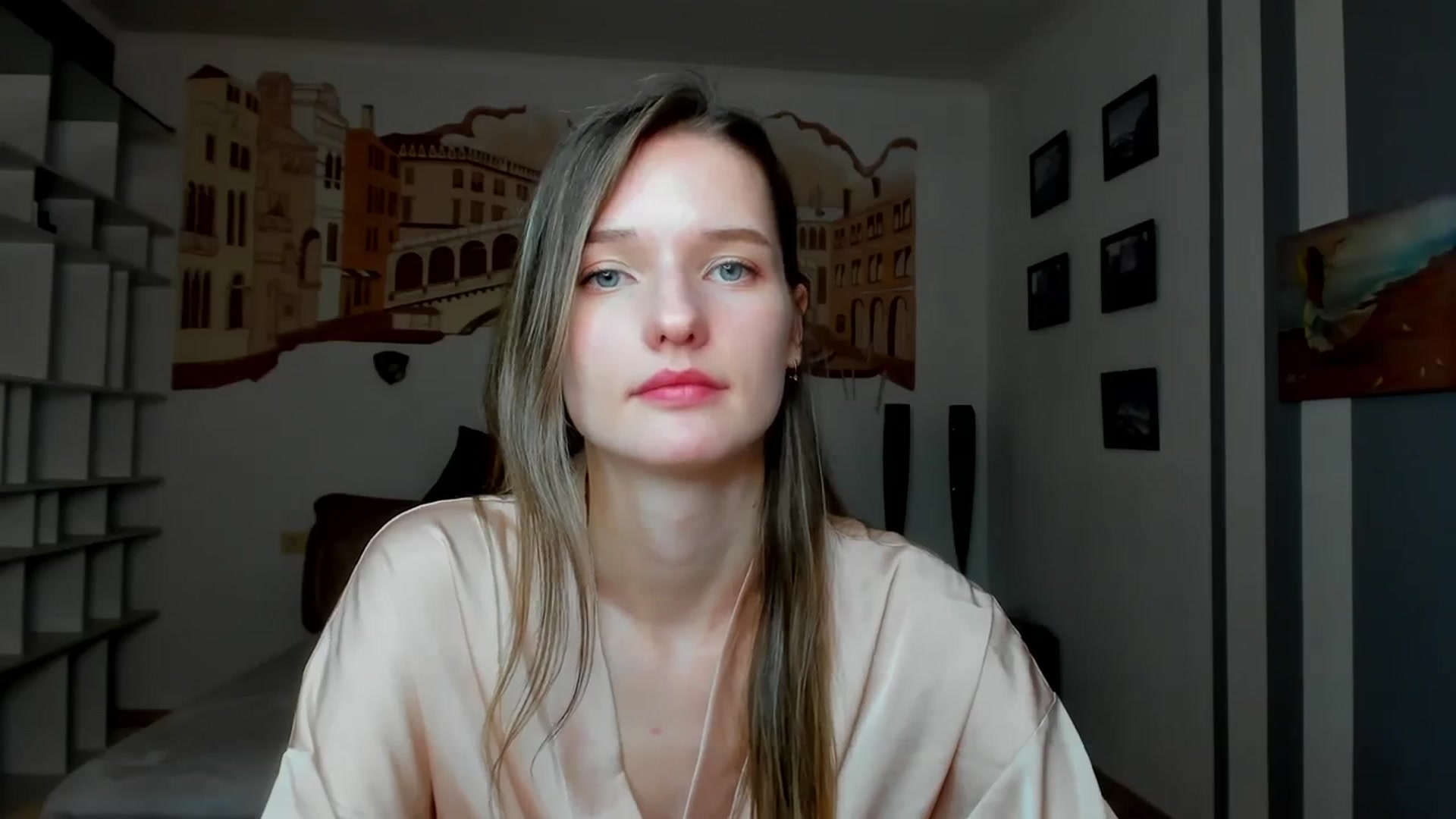 Gallery image thumbnail from NadyaMoons's myfreecams stream on, 02/28/2024, 09:26 image 9 of 20