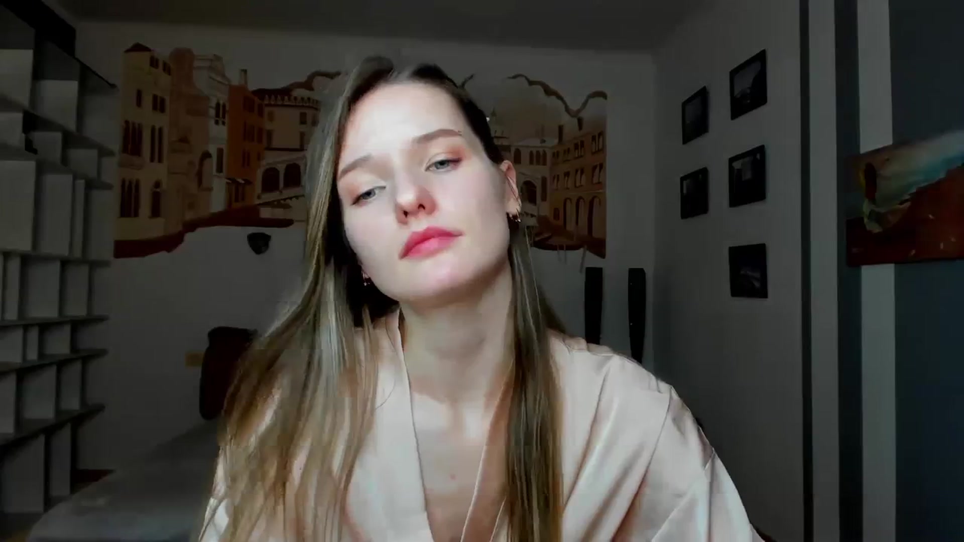 Gallery image thumbnail from NadyaMoons's myfreecams stream on, 02/28/2024, 09:26 image 7 of 20